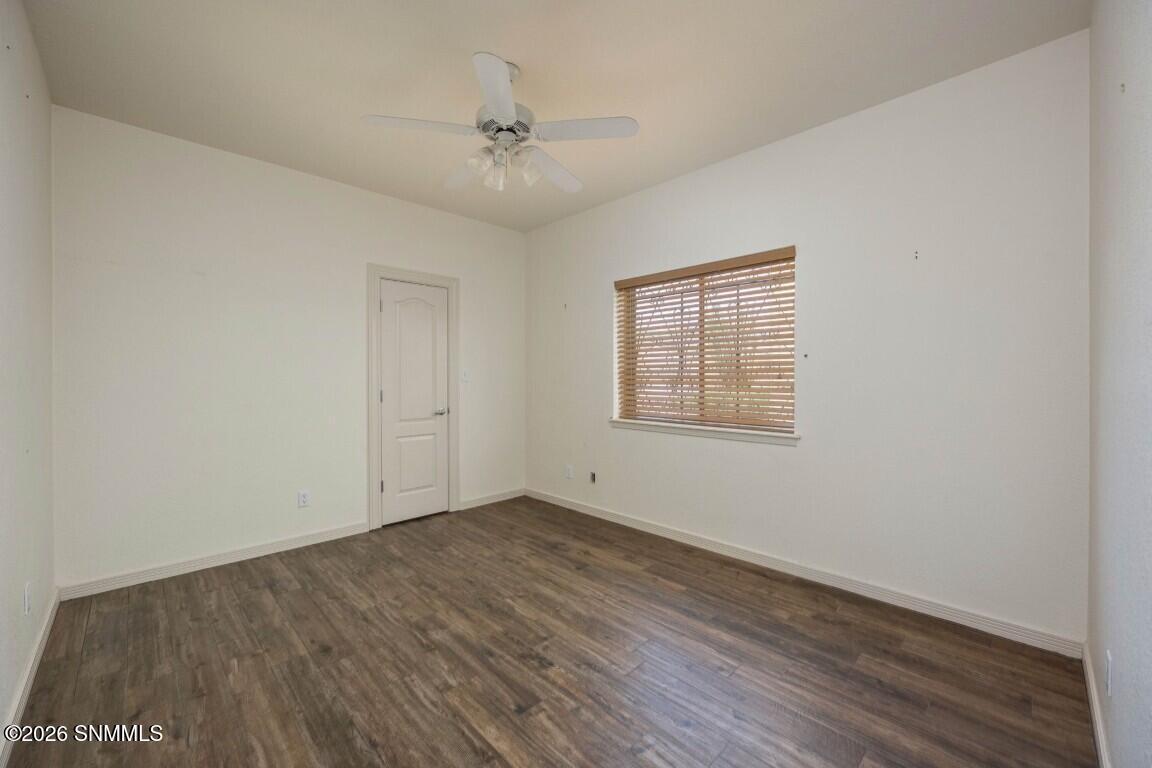 39-web-or-mls-Snappin Homes (CaminoBlanc
