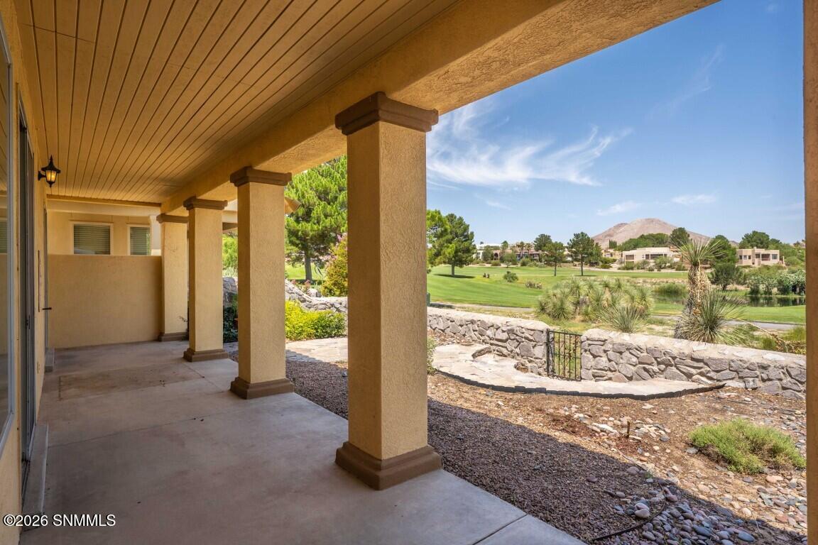 41-web-or-mls-Snappin Homes (CaminoBlanc