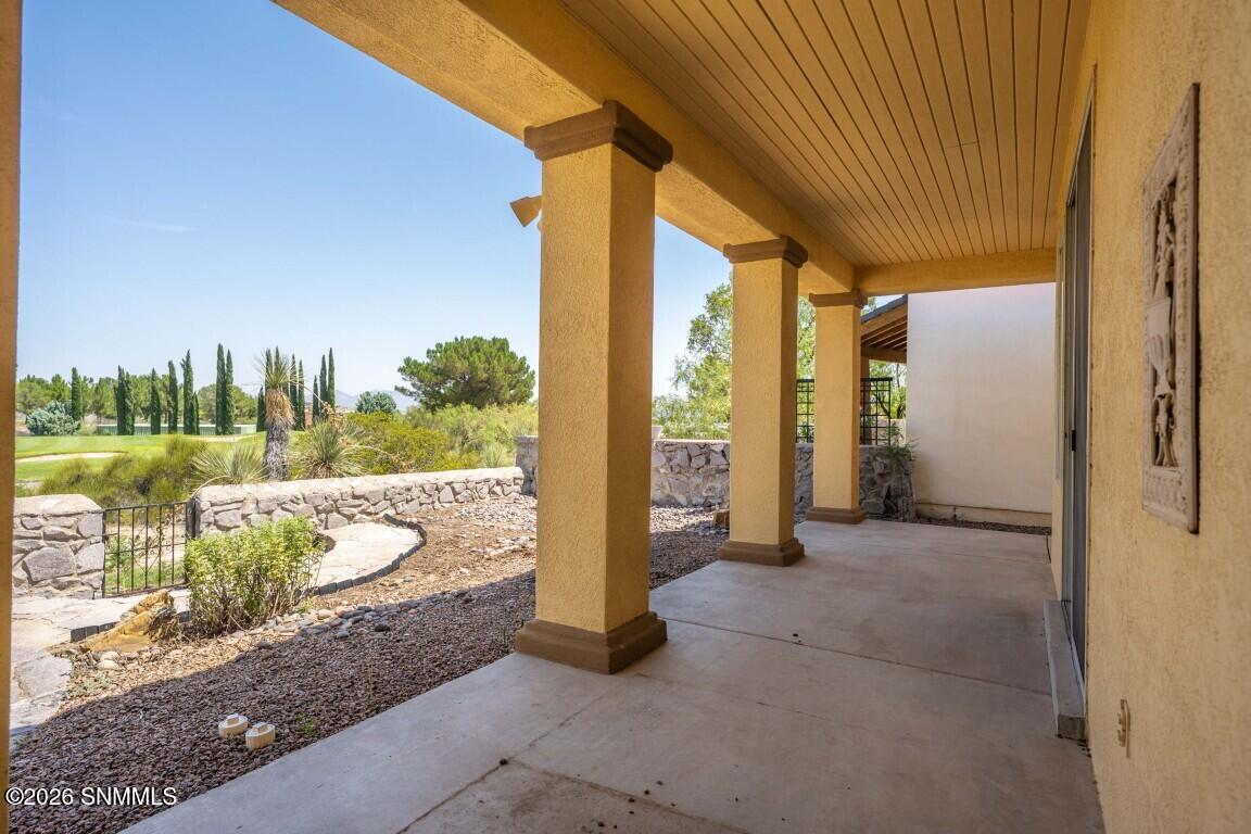 42-web-or-mls-Snappin Homes (CaminoBlanc