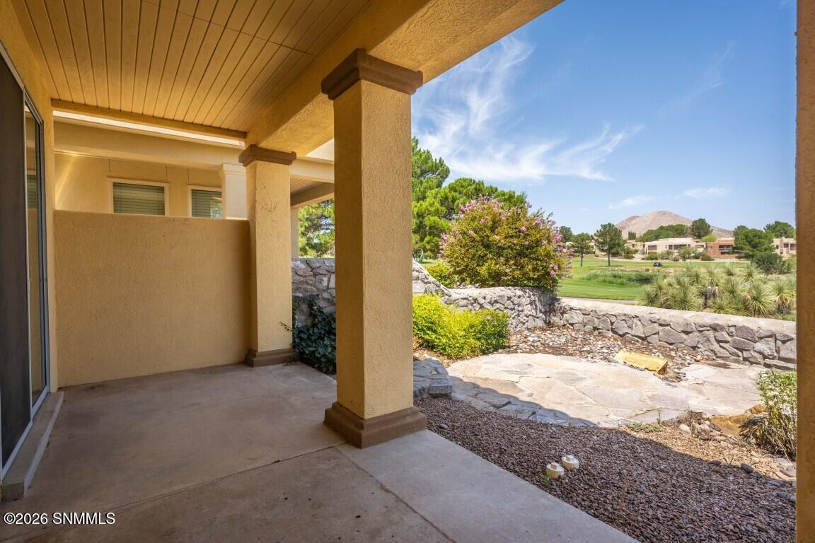 43-web-or-mls-Snappin Homes (CaminoBlanc