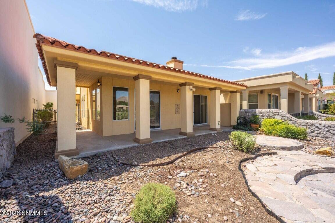 51-web-or-mls-Snappin Homes (CaminoBlanc