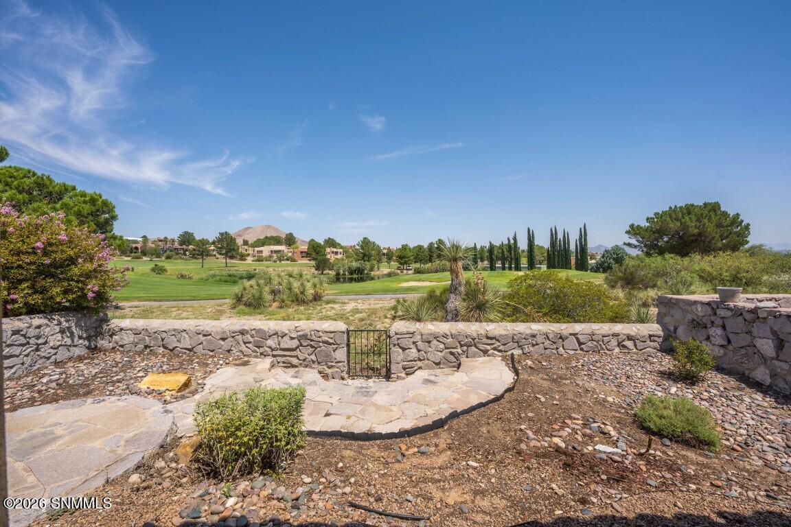 44-web-or-mls-Snappin Homes (CaminoBlanc