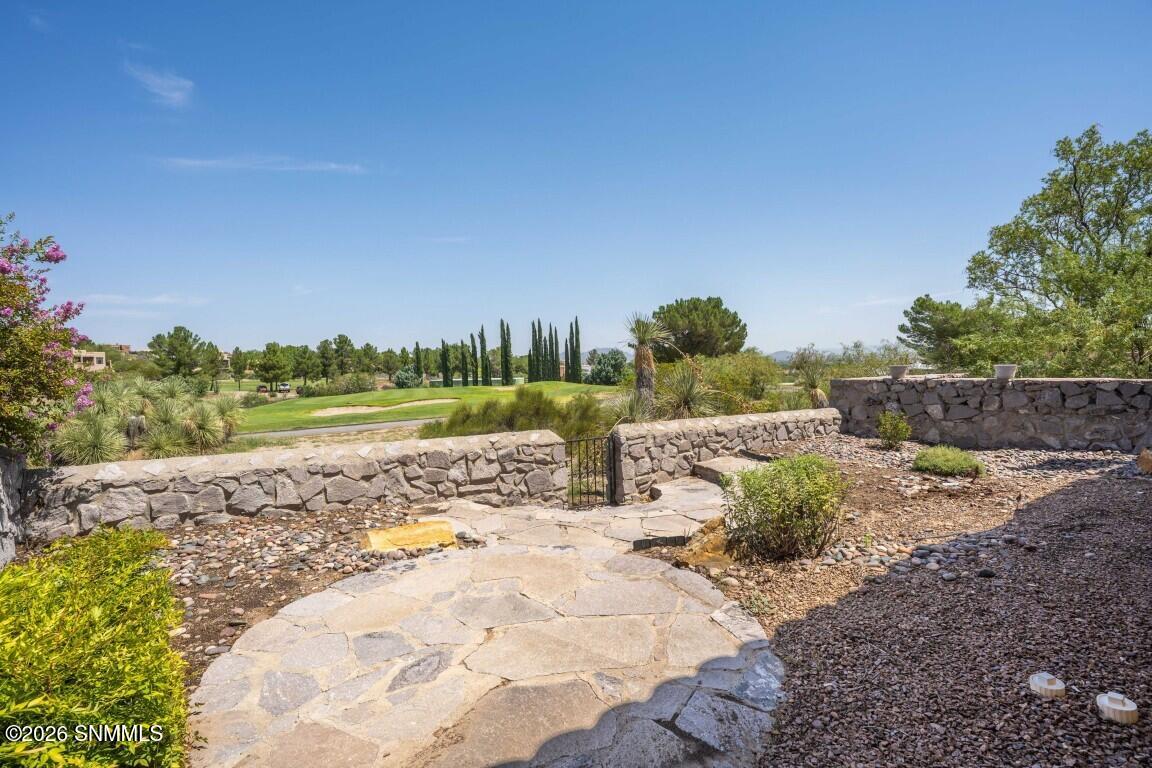 45-web-or-mls-Snappin Homes (CaminoBlanc