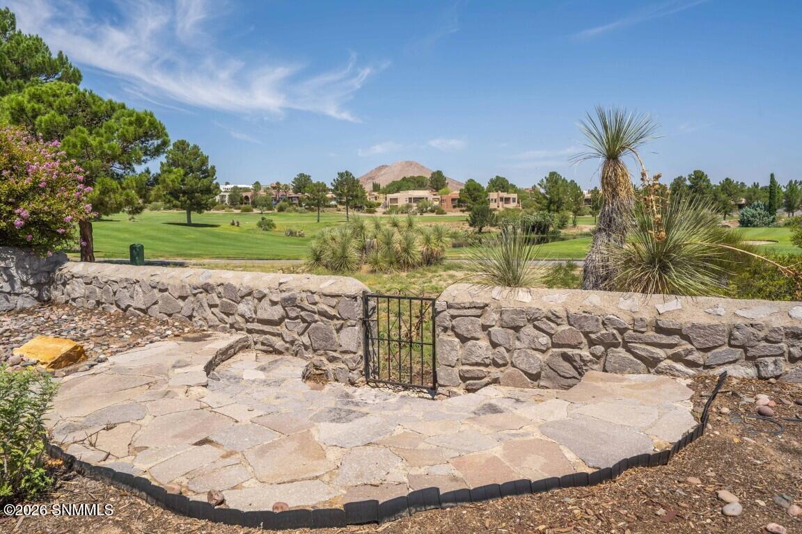 46-web-or-mls-Snappin Homes (CaminoBlanc