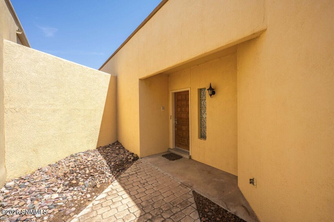 6-web-or-mls-Snappin Homes (CaminoBlanco