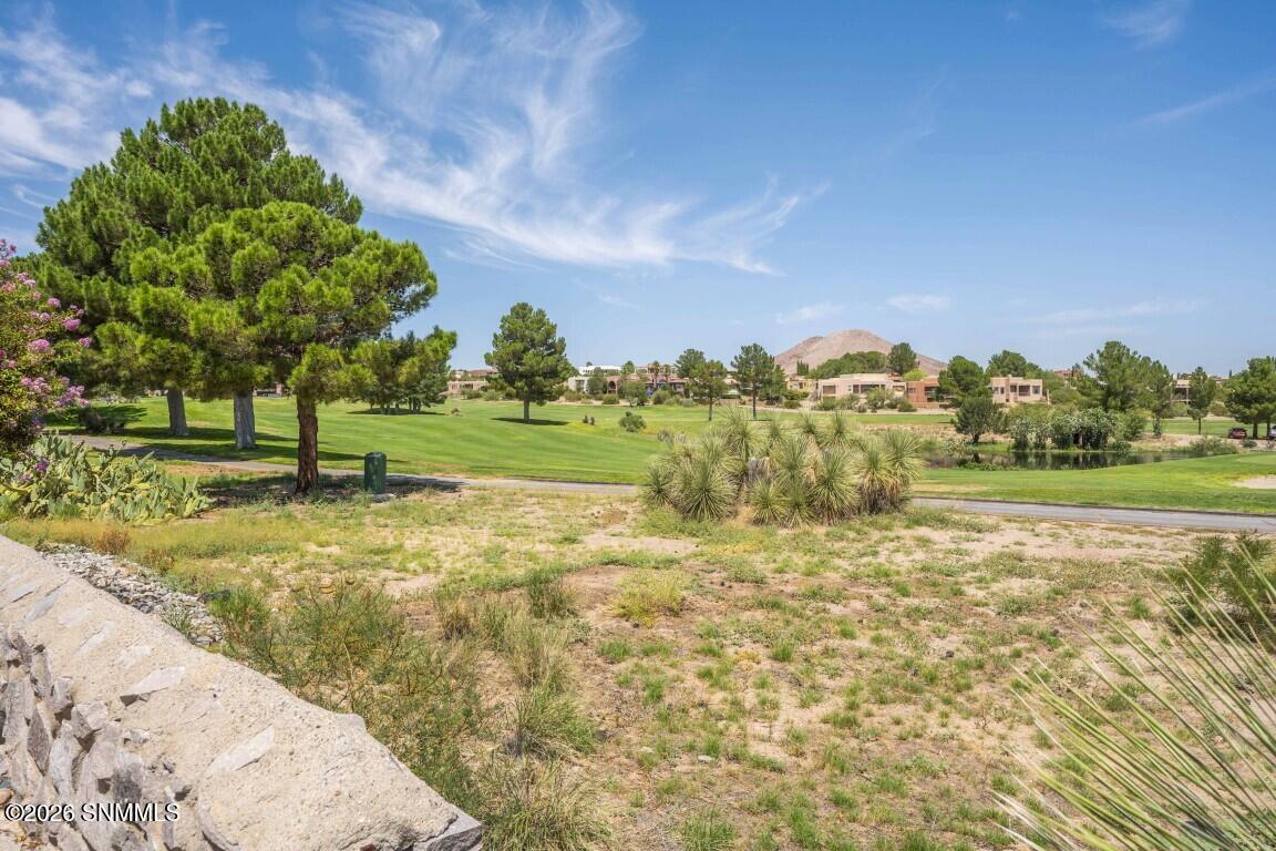 47-web-or-mls-Snappin Homes (CaminoBlanc