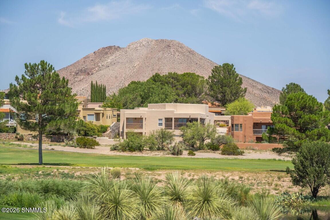 48-web-or-mls-Snappin Homes (CaminoBlanc