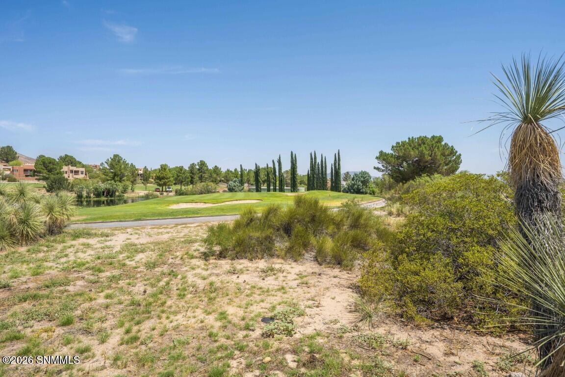 49-web-or-mls-Snappin Homes (CaminoBlanc