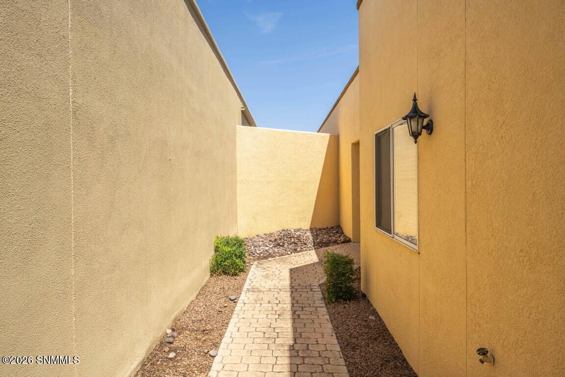 5-web-or-mls-Snappin Homes (CaminoBlanco