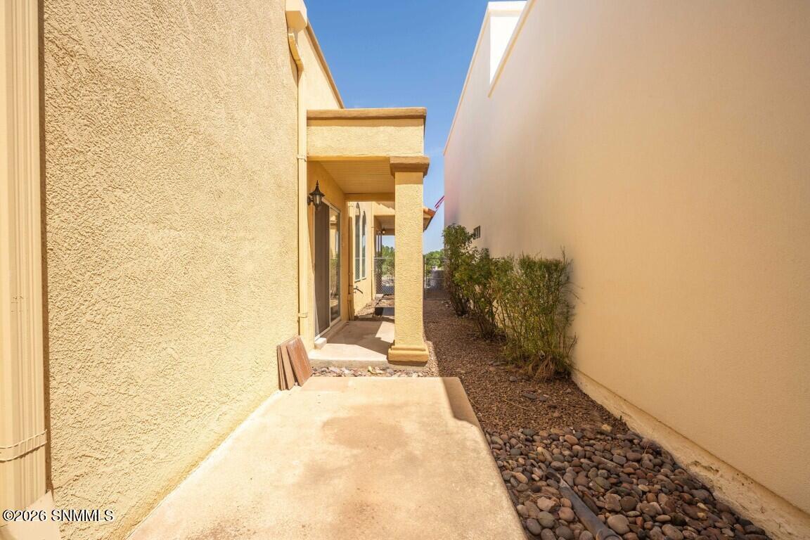 55-web-or-mls-Snappin Homes (CaminoBlanc