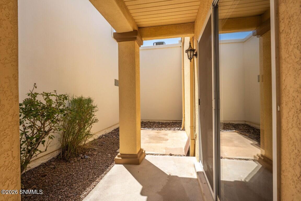 54-web-or-mls-Snappin Homes (CaminoBlanc