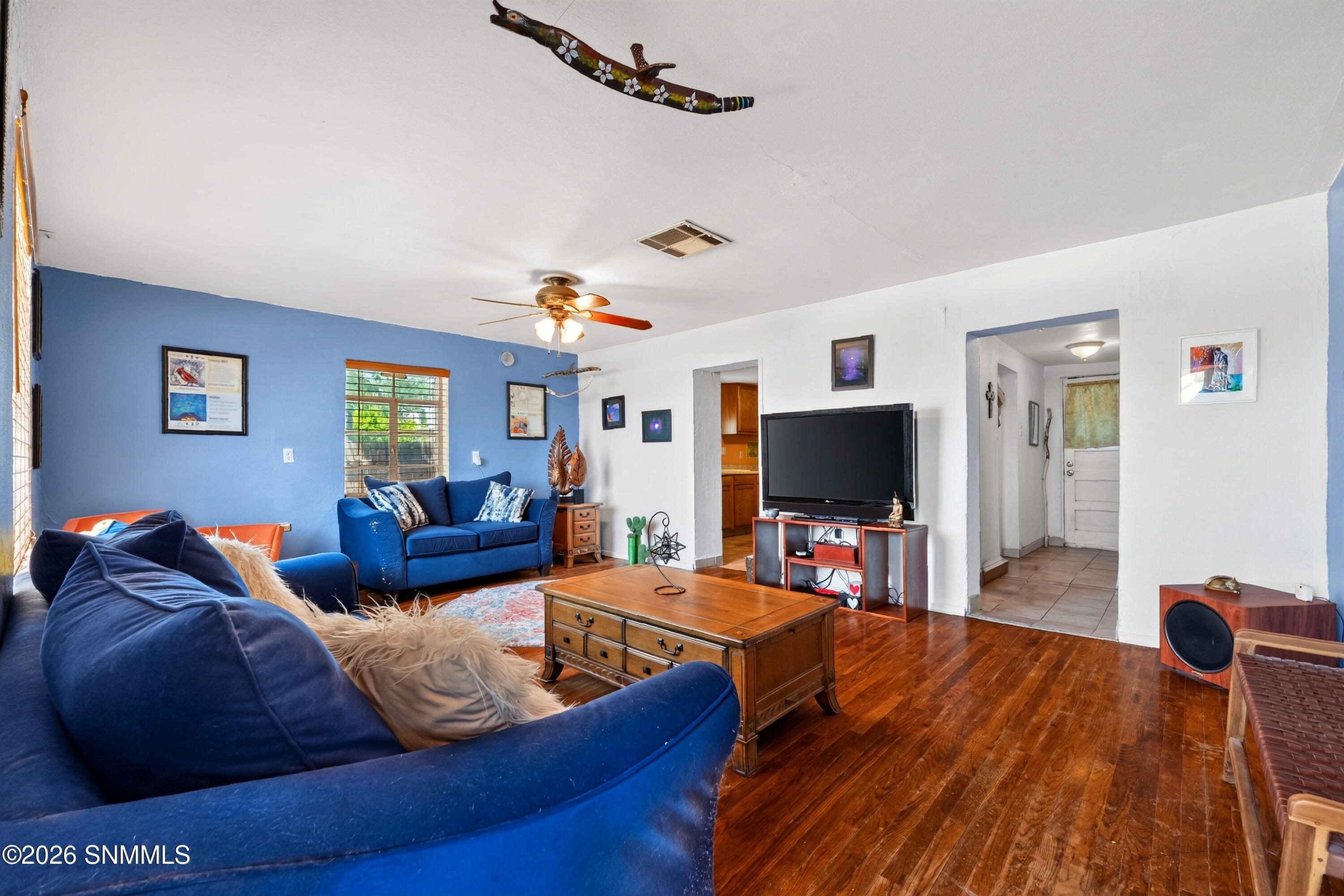 N Manzanita St-6