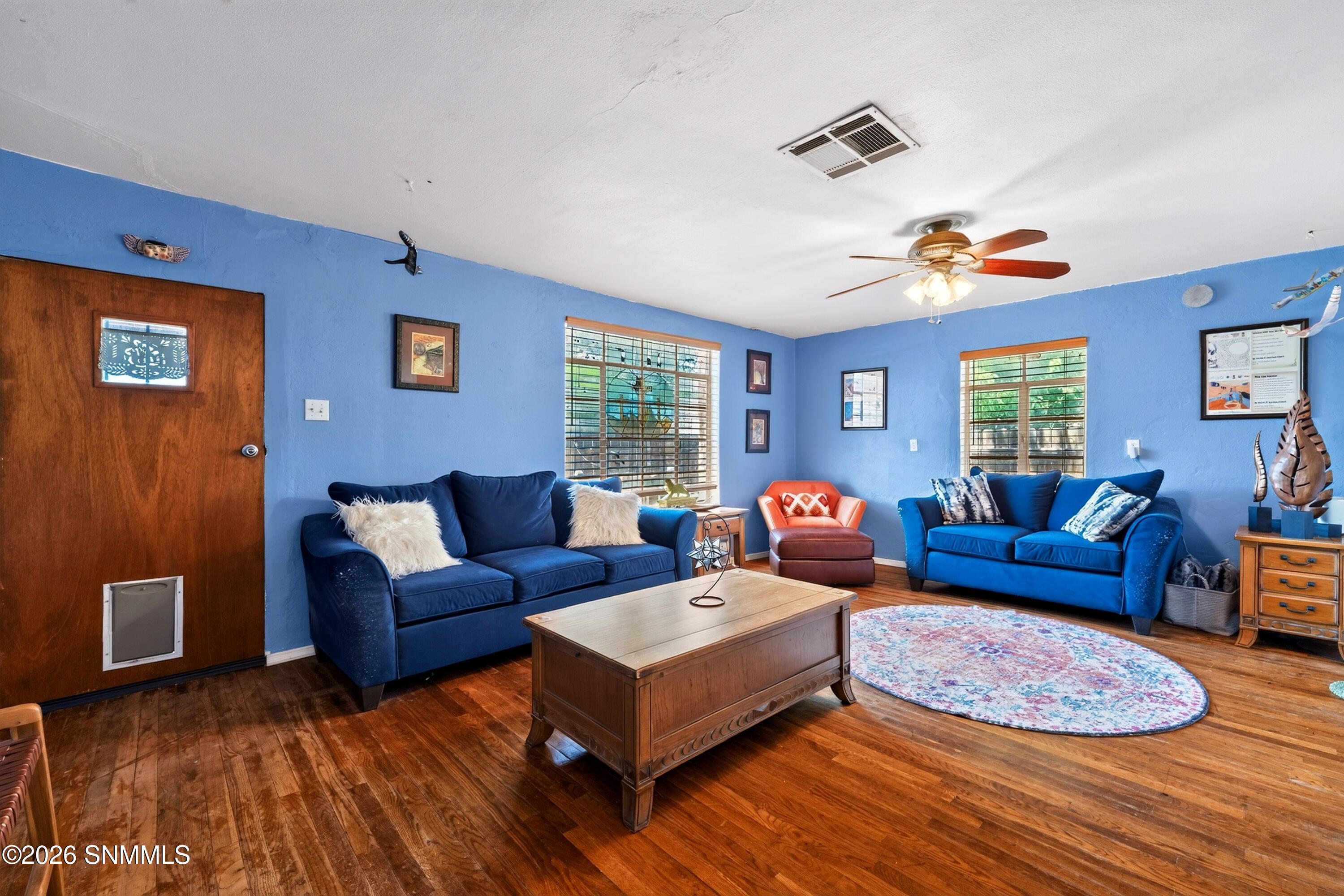 N Manzanita St-8