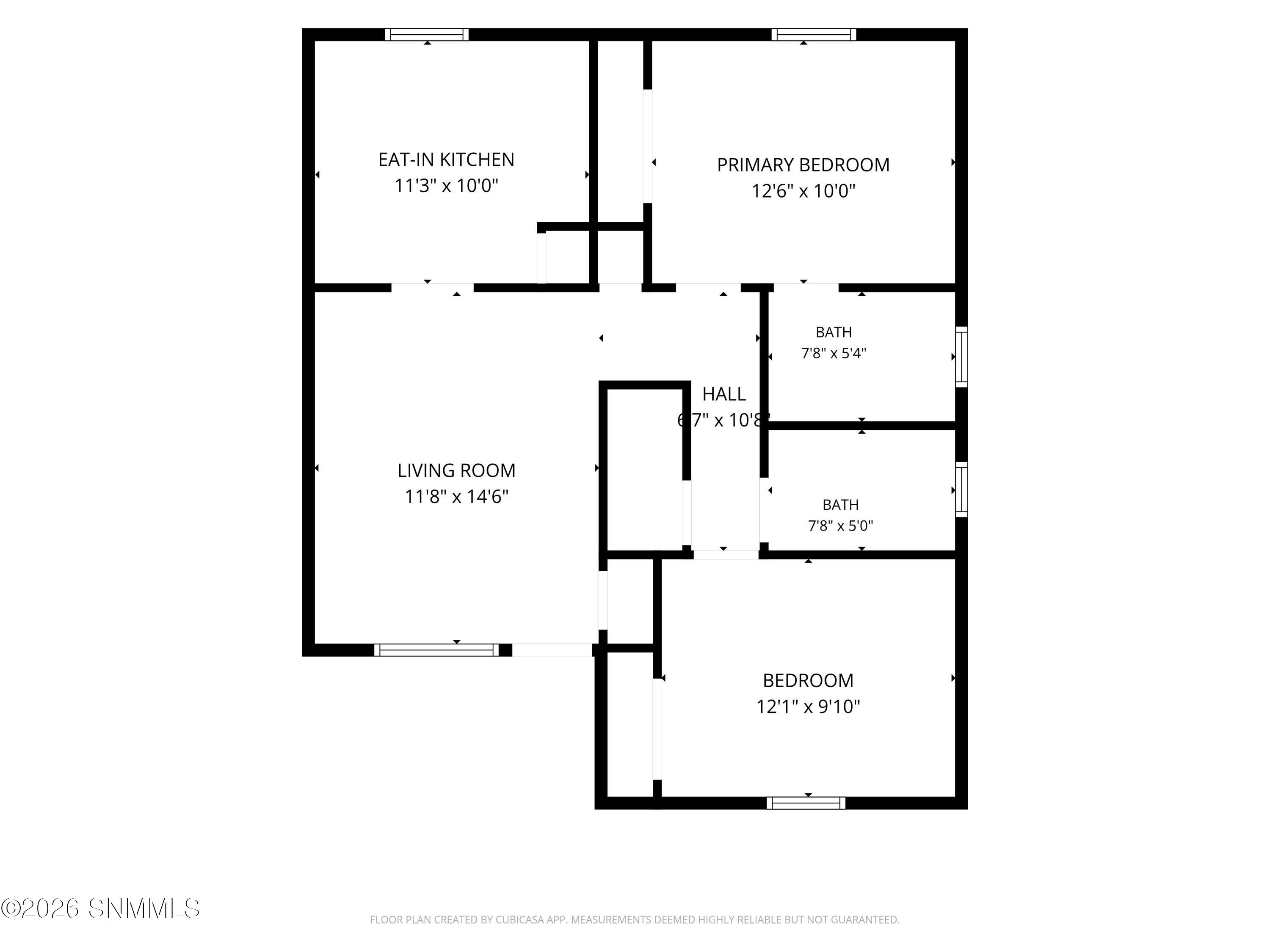 Floorplan_228DesertRose