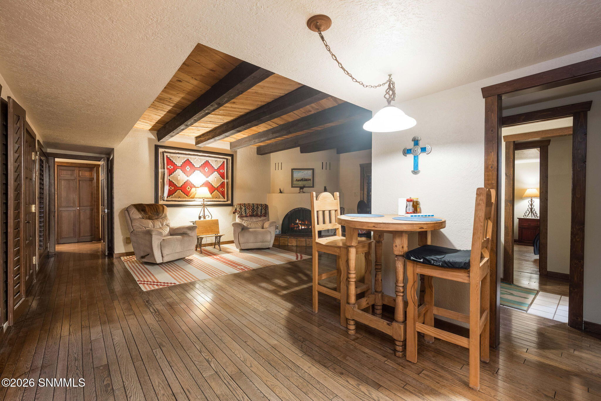 18-web-or-mls-Snappin Homes (Engler820)-