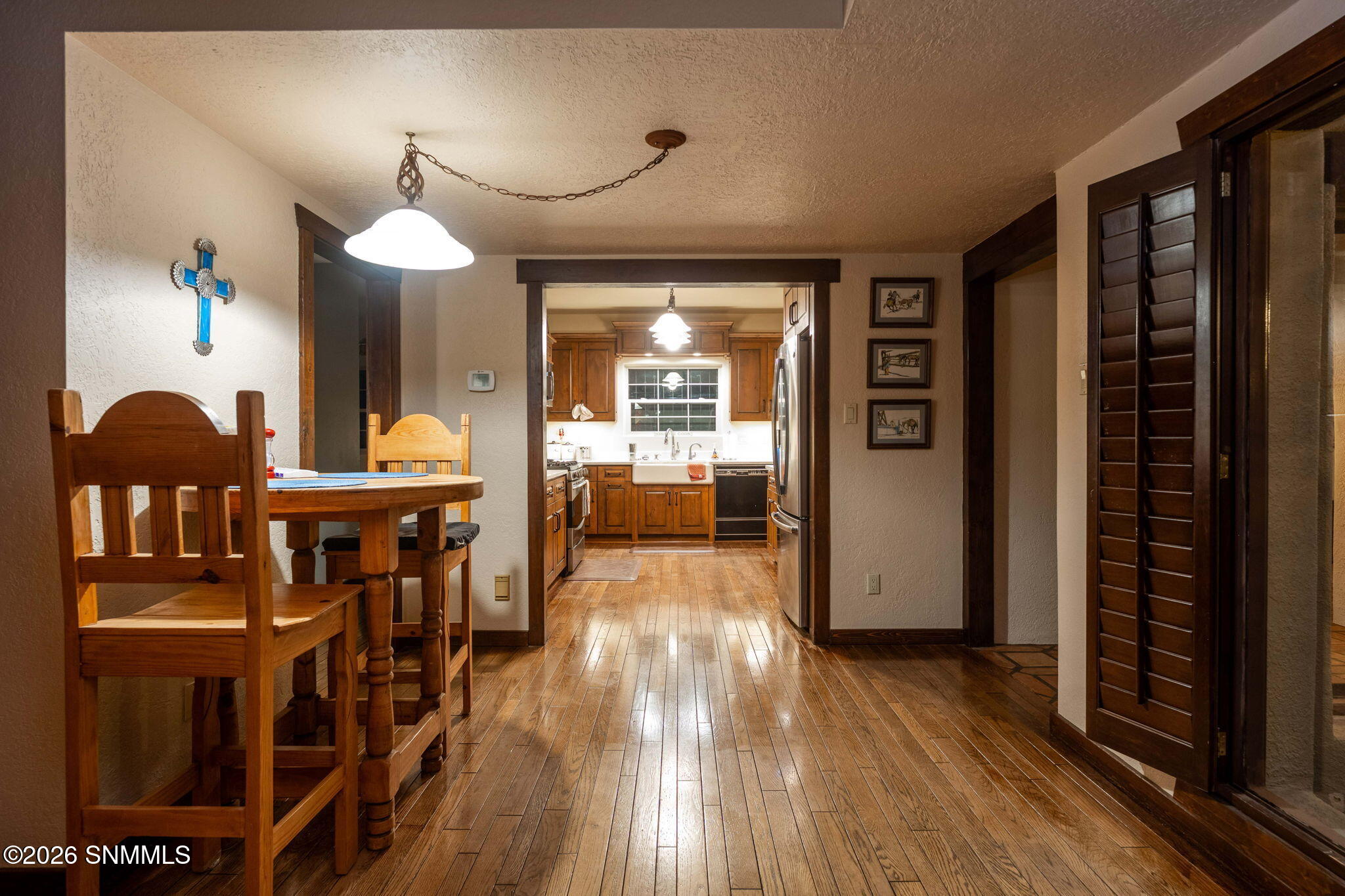 19-web-or-mls-Snappin Homes (Engler820)-
