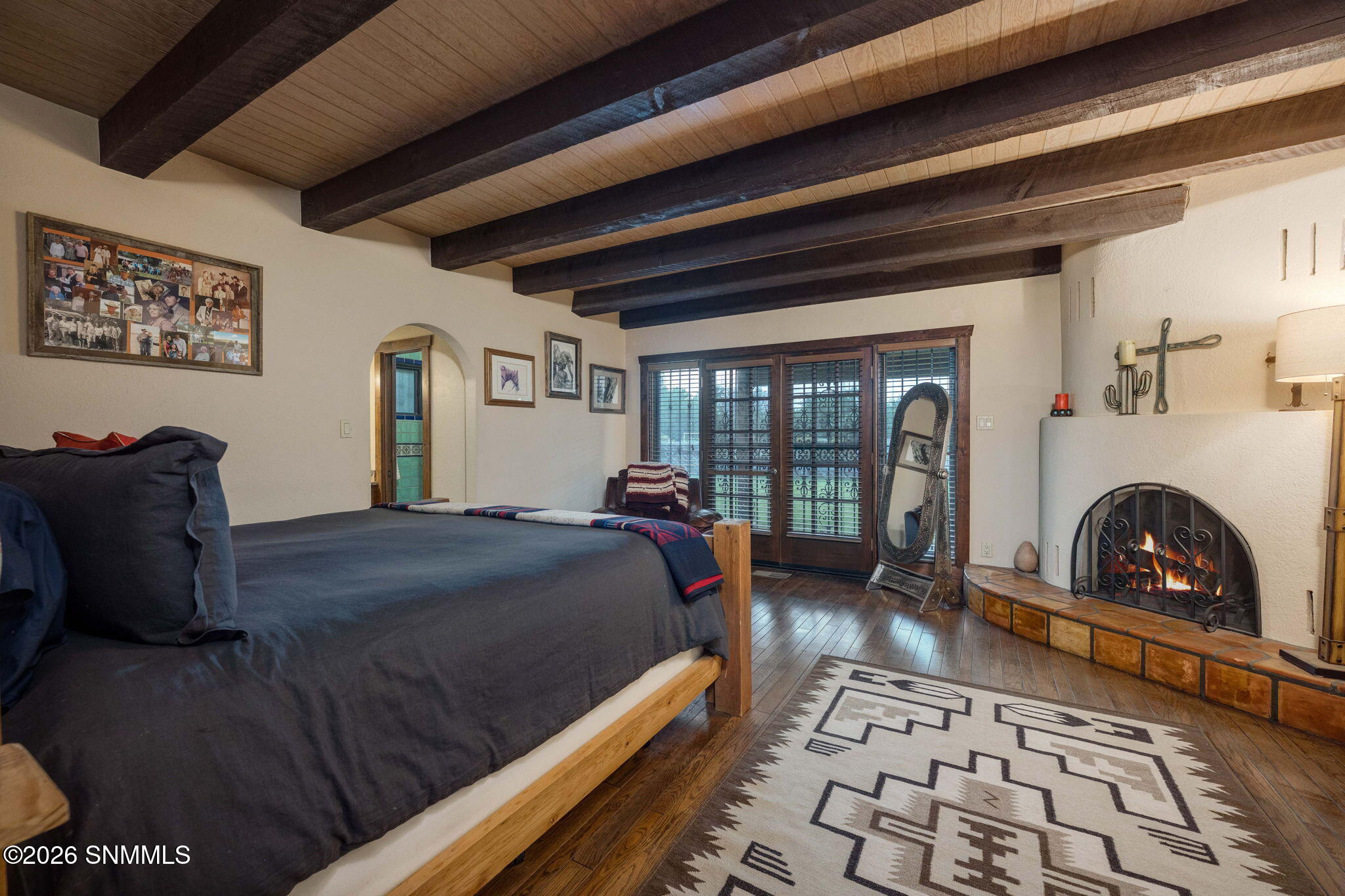23-web-or-mls-Snappin Homes (Engler820)-