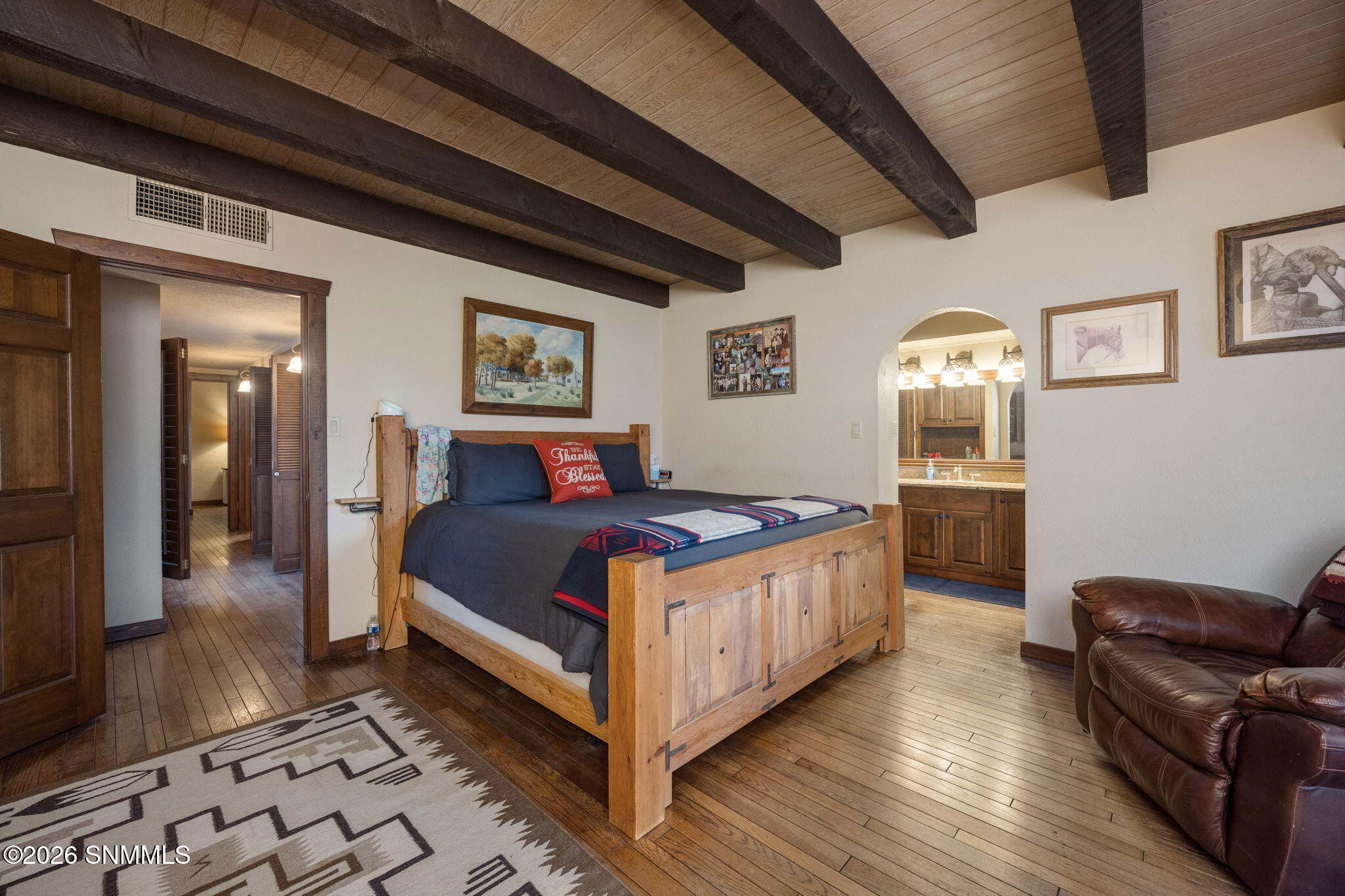 24-web-or-mls-Snappin Homes (Engler820)-