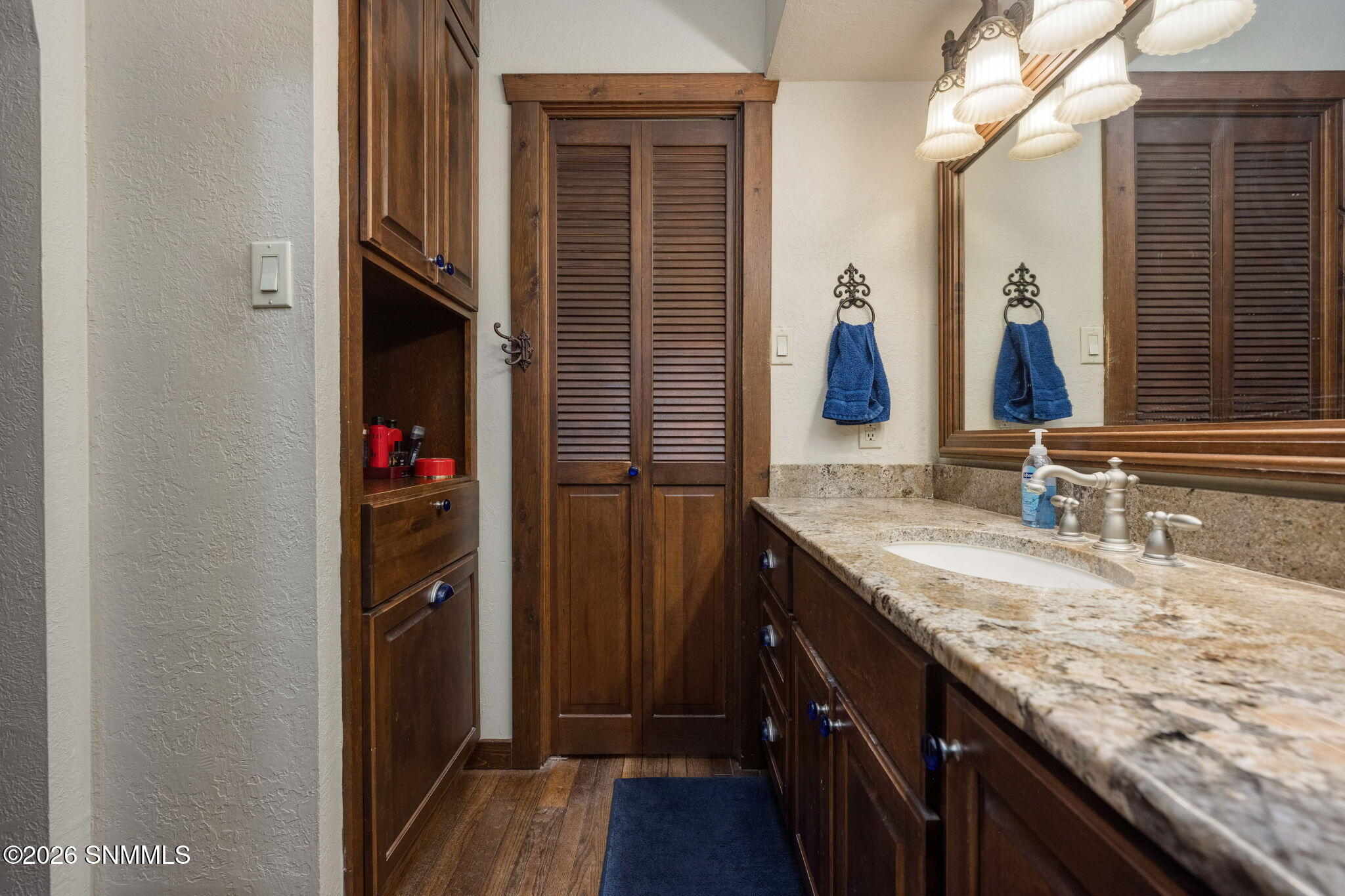 26-web-or-mls-Snappin Homes (Engler820)-