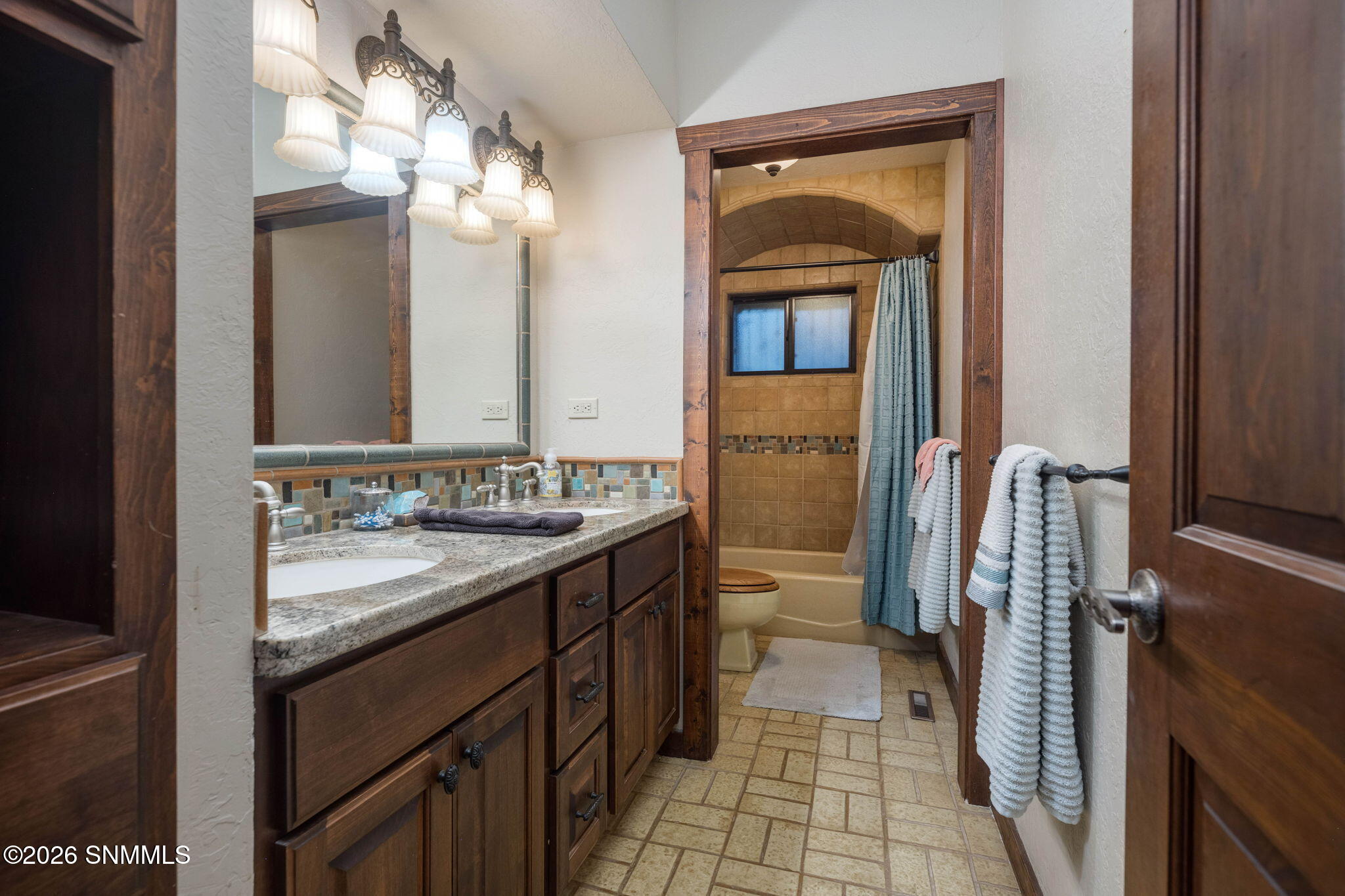 31-web-or-mls-Snappin Homes (Engler820)-