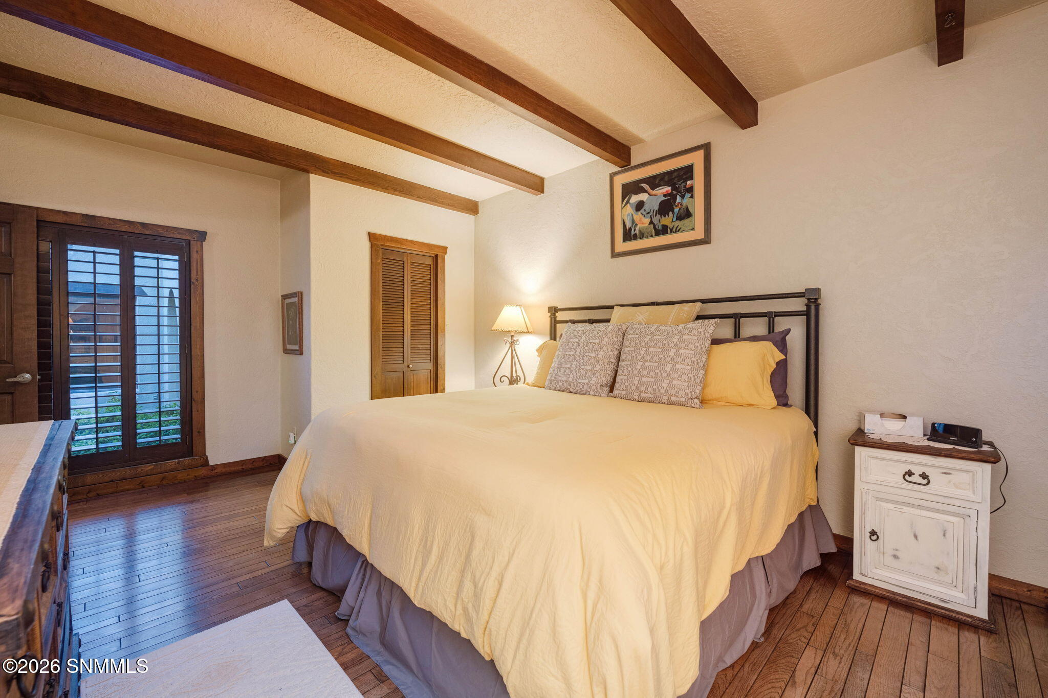 35-web-or-mls-Snappin Homes (Engler820)-