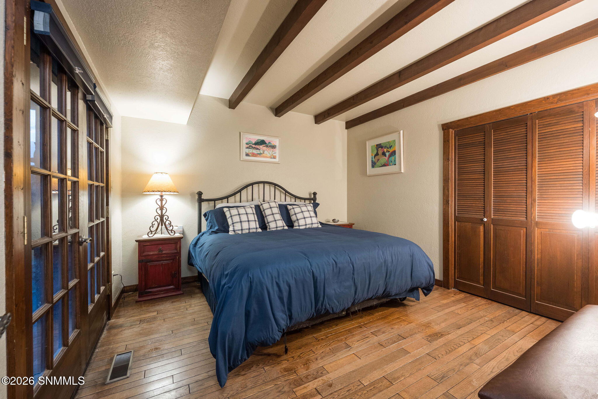 36-web-or-mls-Snappin Homes (Engler820)-