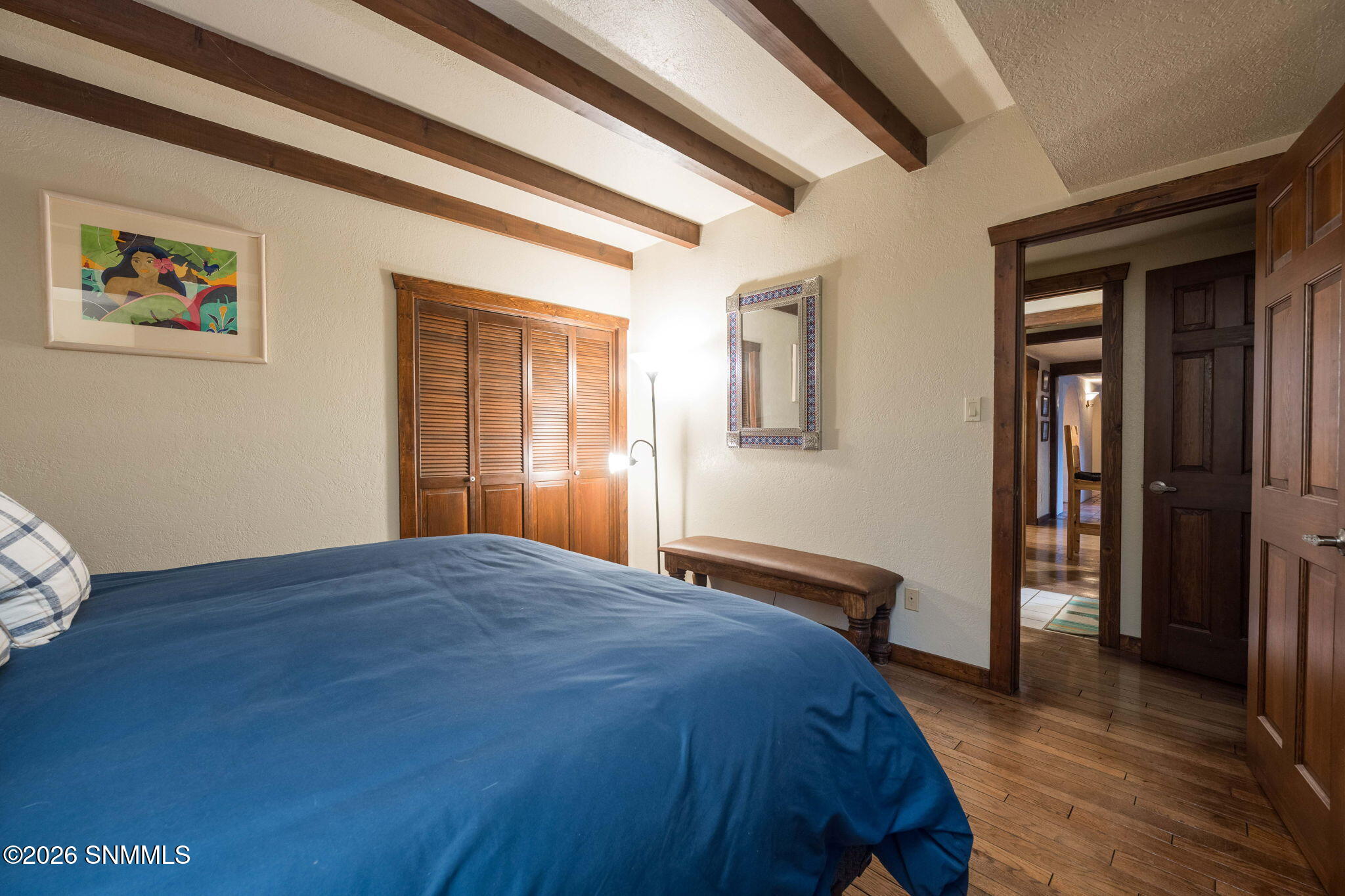 37-web-or-mls-Snappin Homes (Engler820)-