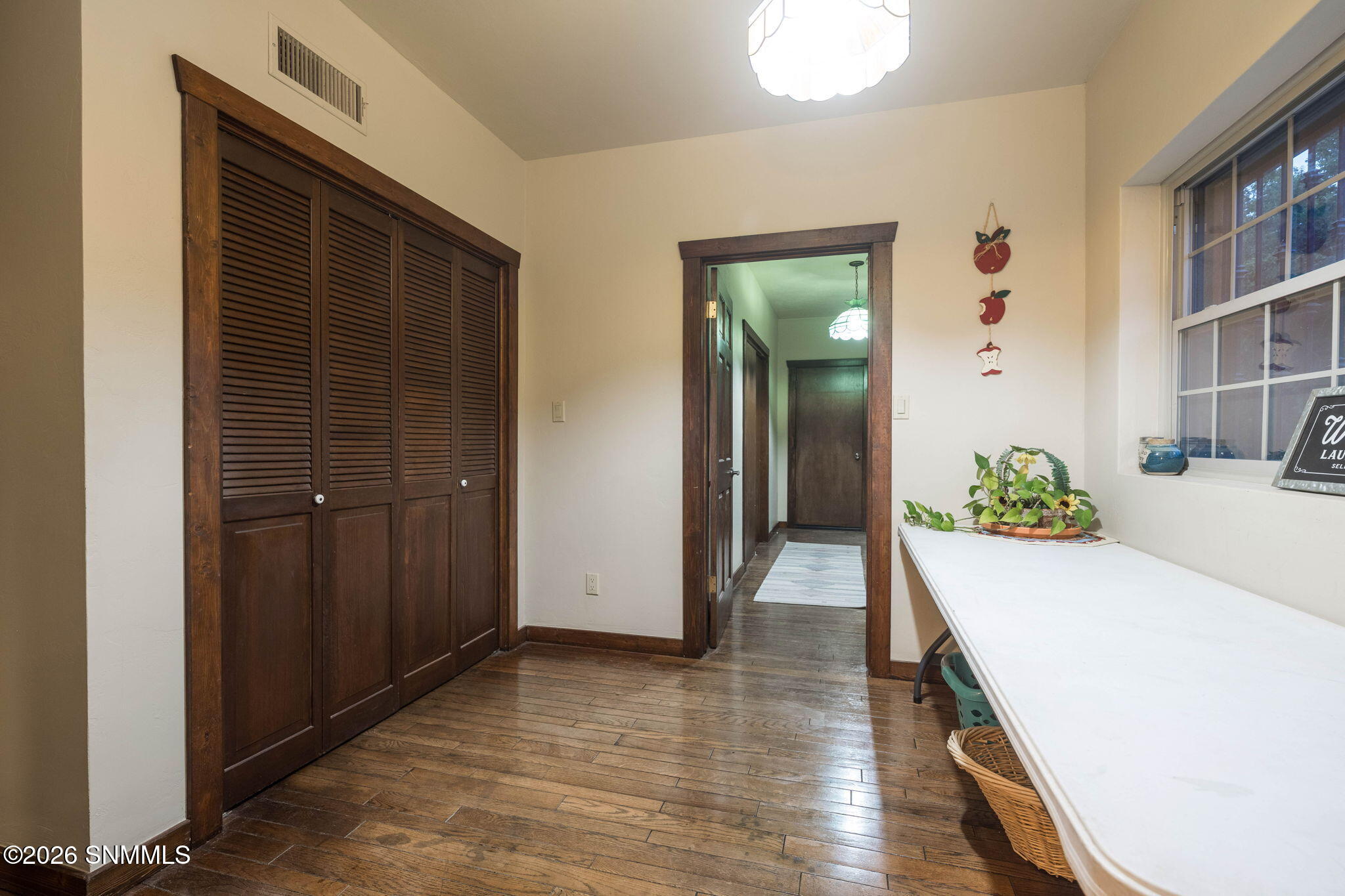 41-web-or-mls-Snappin Homes (Engler820)-