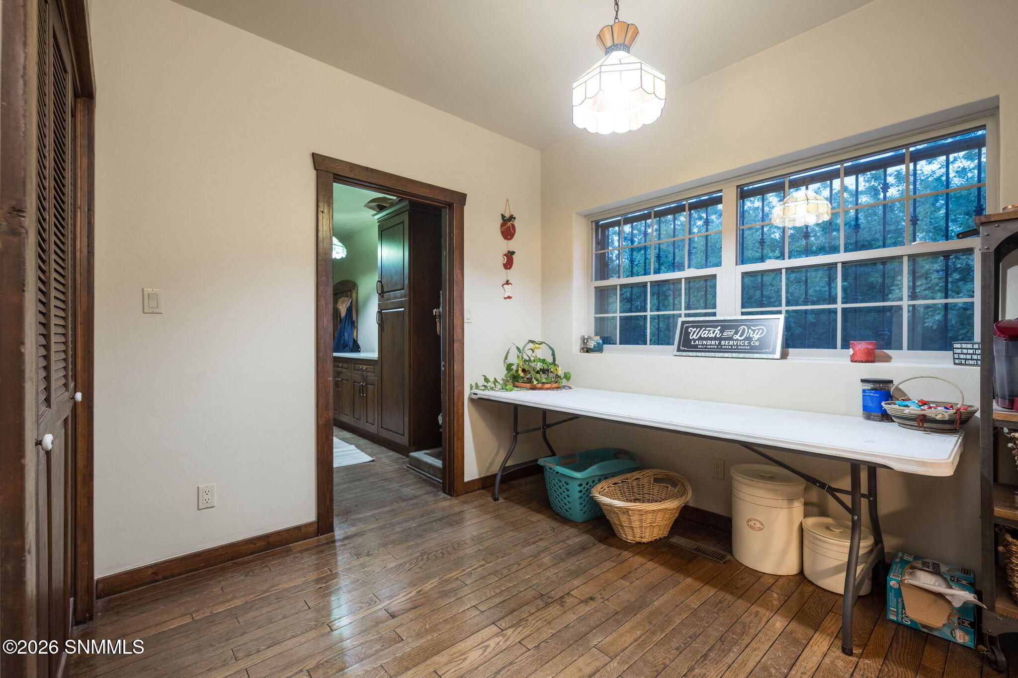 42-web-or-mls-Snappin Homes (Engler820)-