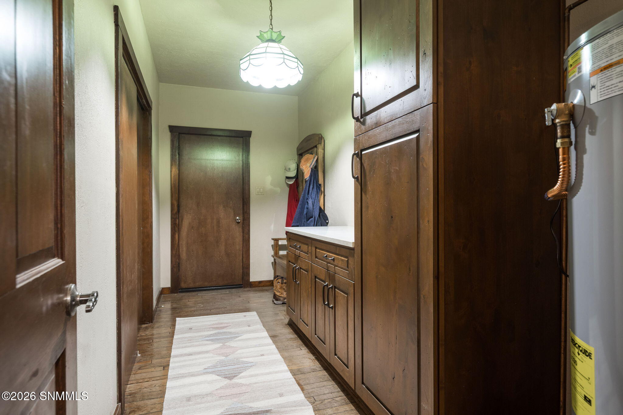 43-web-or-mls-Snappin Homes (Engler820)-