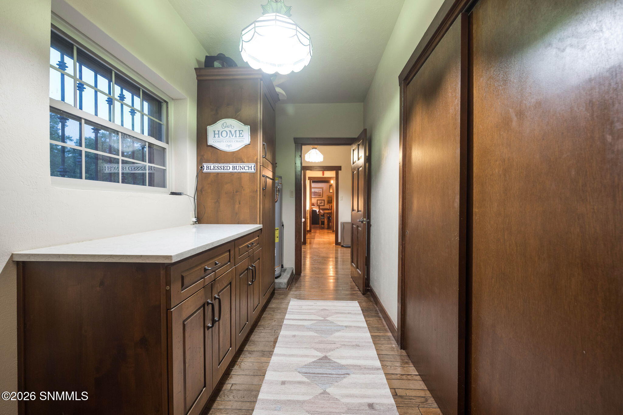 44-web-or-mls-Snappin Homes (Engler820)-