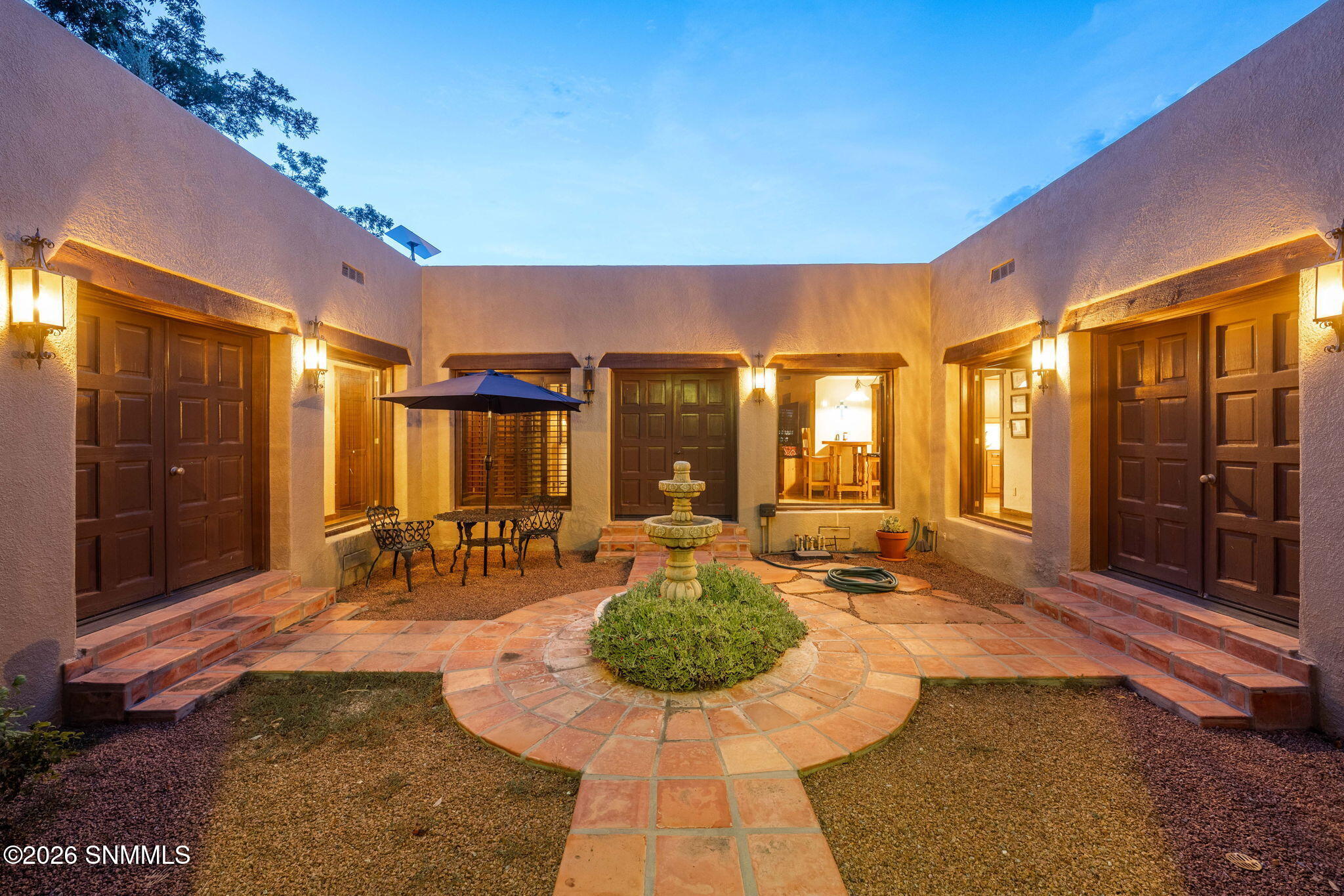 45-web-or-mls-Snappin Homes (Engler820)-