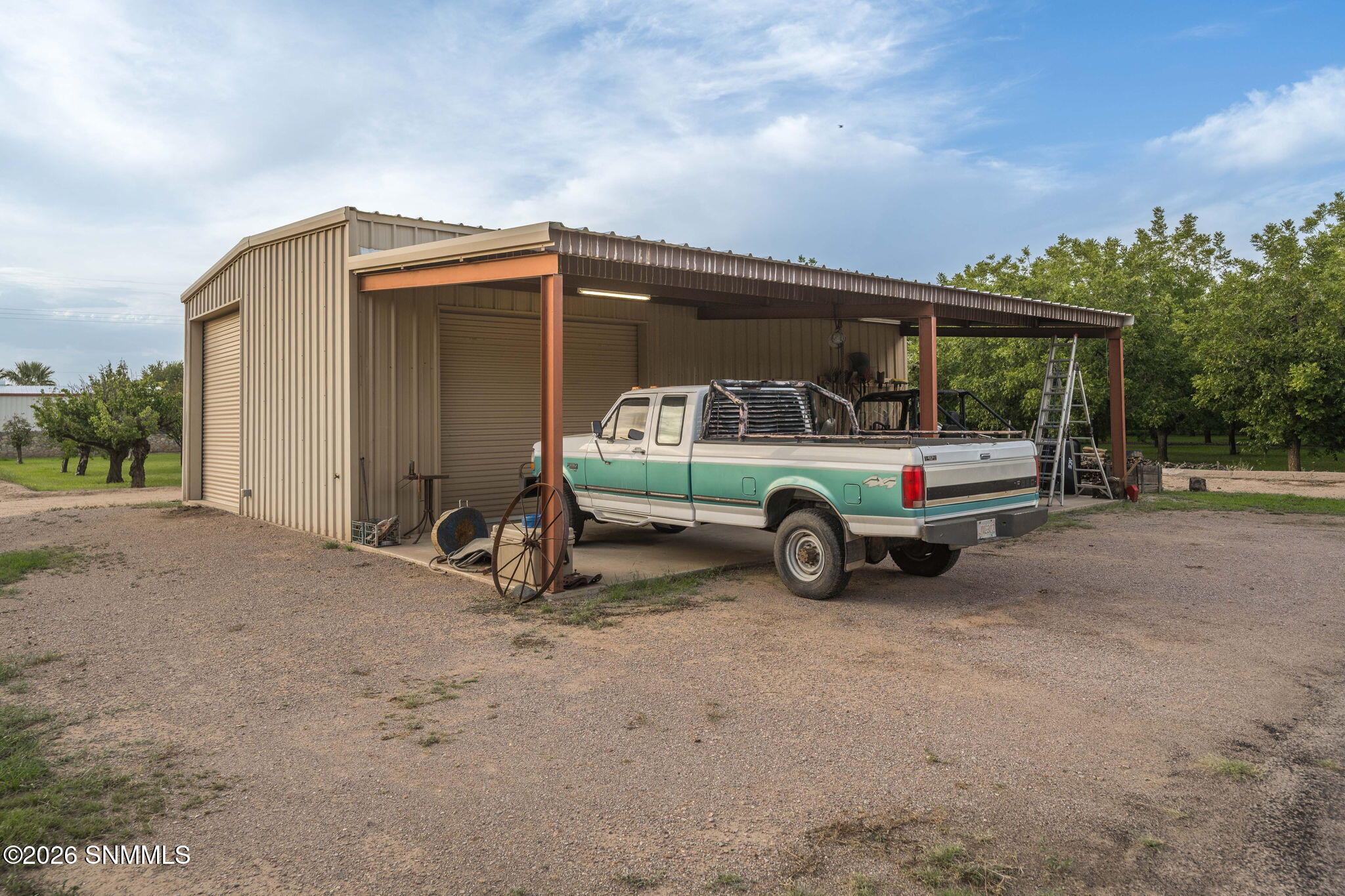 48-web-or-mls-Snappin Homes (Engler820)-