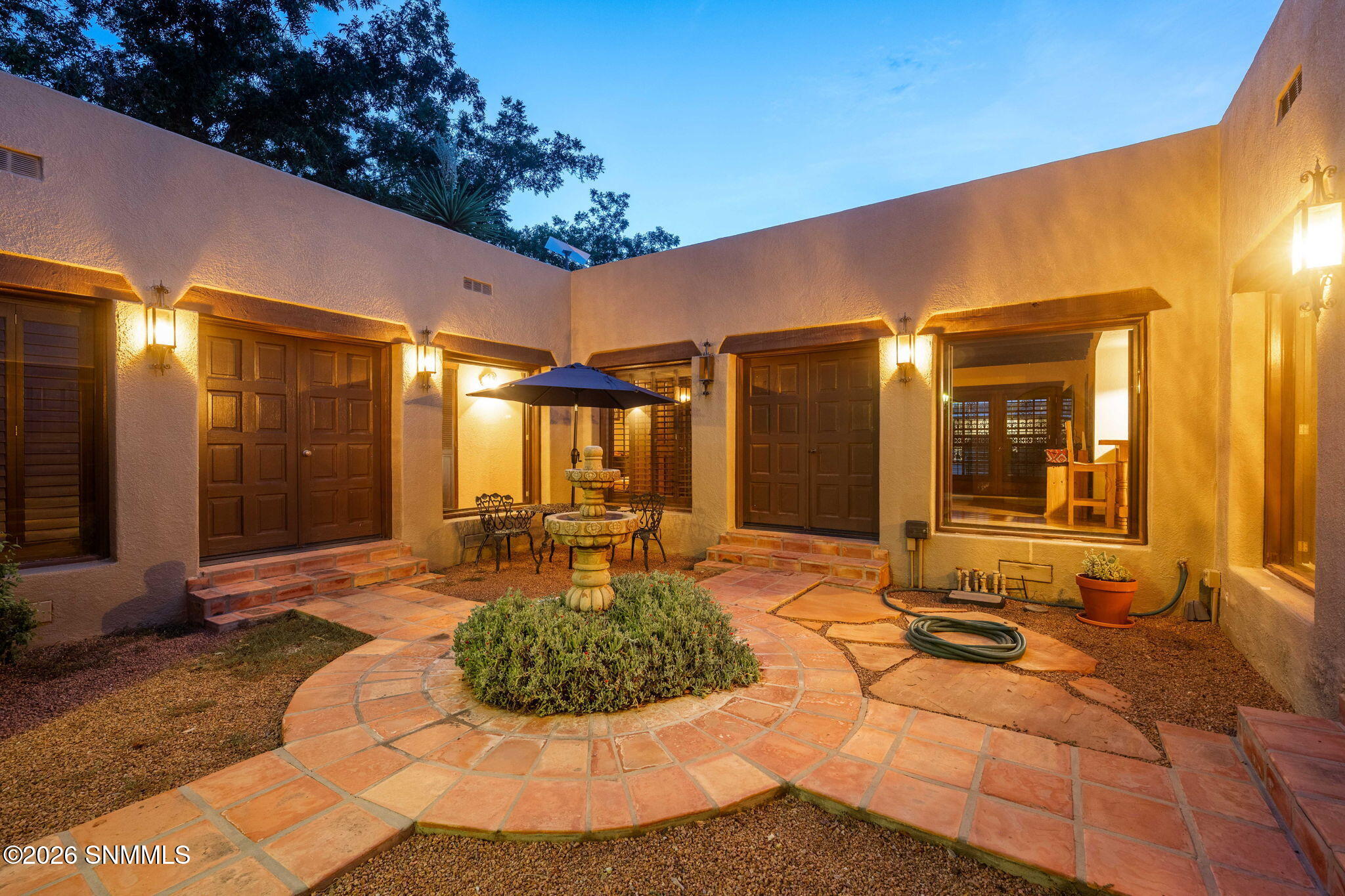 46-web-or-mls-Snappin Homes (Engler820)-
