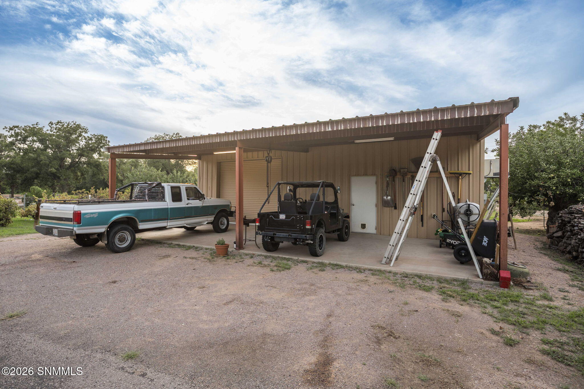 49-web-or-mls-Snappin Homes (Engler820)-