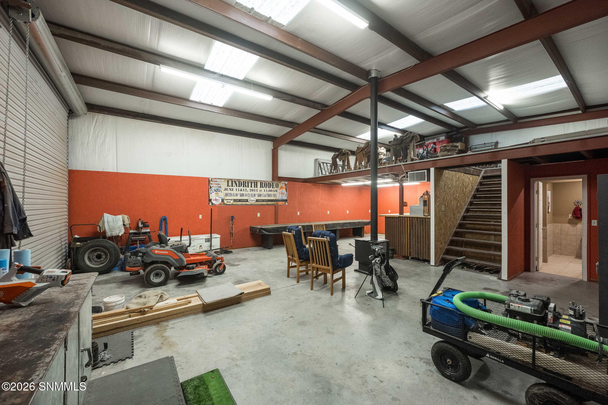 51-web-or-mls-Snappin Homes (Engler820)-