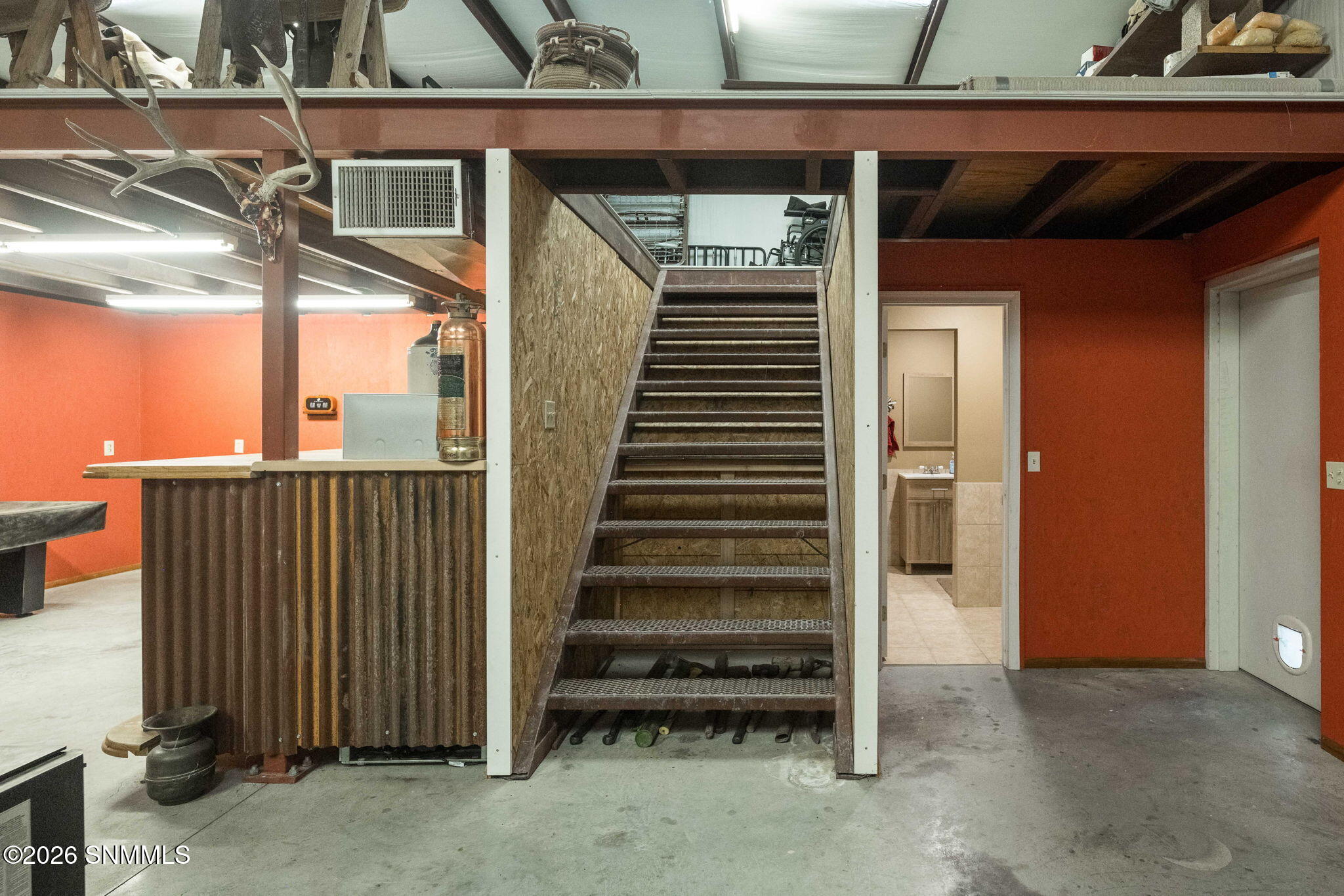 52-web-or-mls-Snappin Homes (Engler820)-