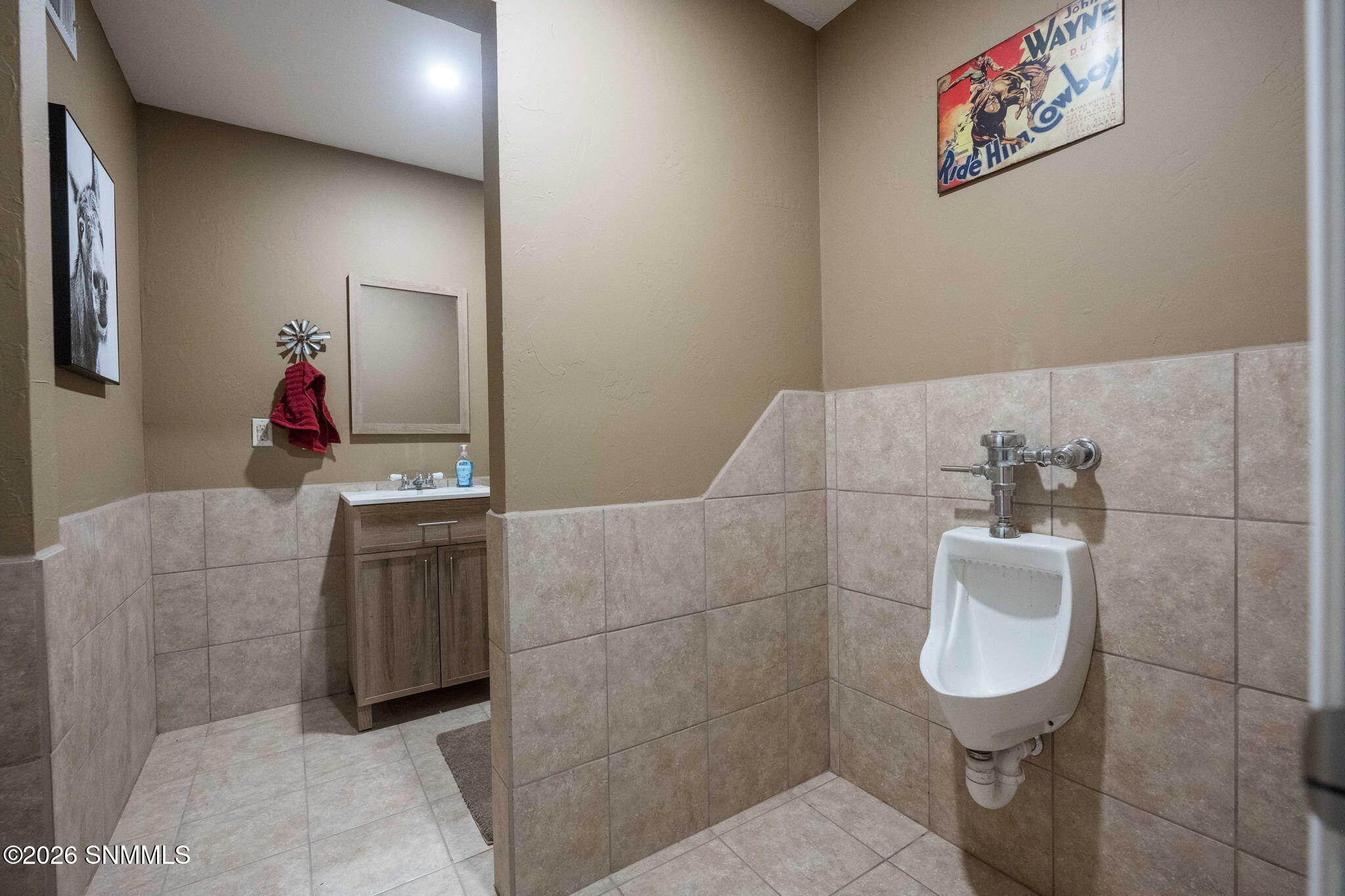 53-web-or-mls-Snappin Homes (Engler820)-