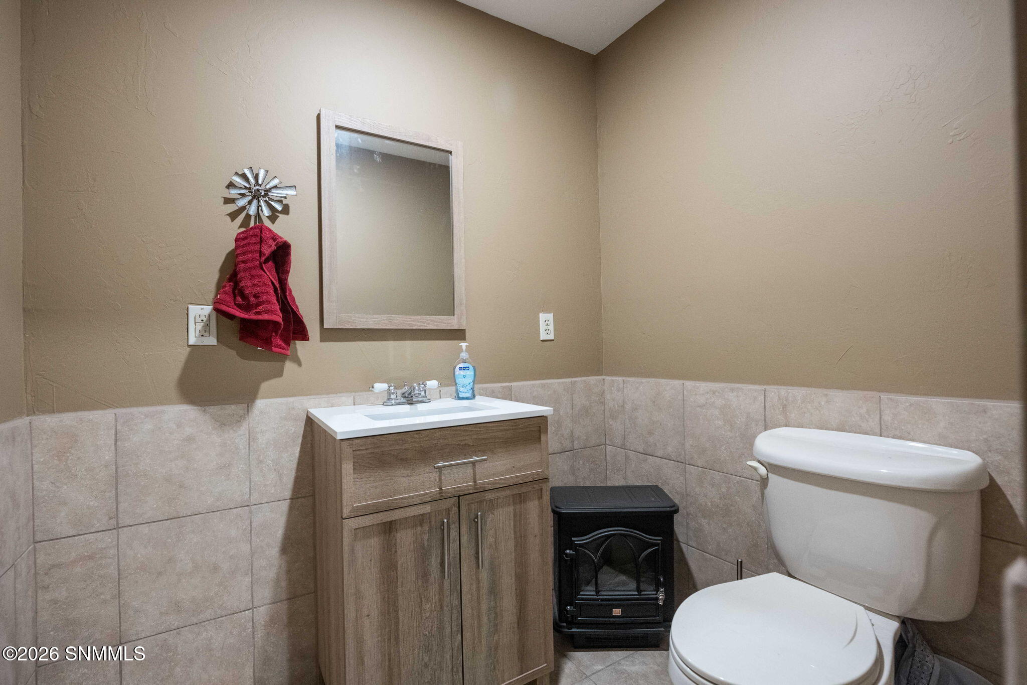 54-web-or-mls-Snappin Homes (Engler820)-