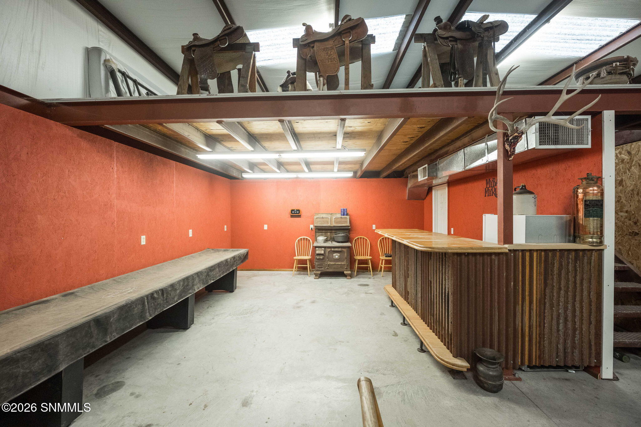 55-web-or-mls-Snappin Homes (Engler820)-