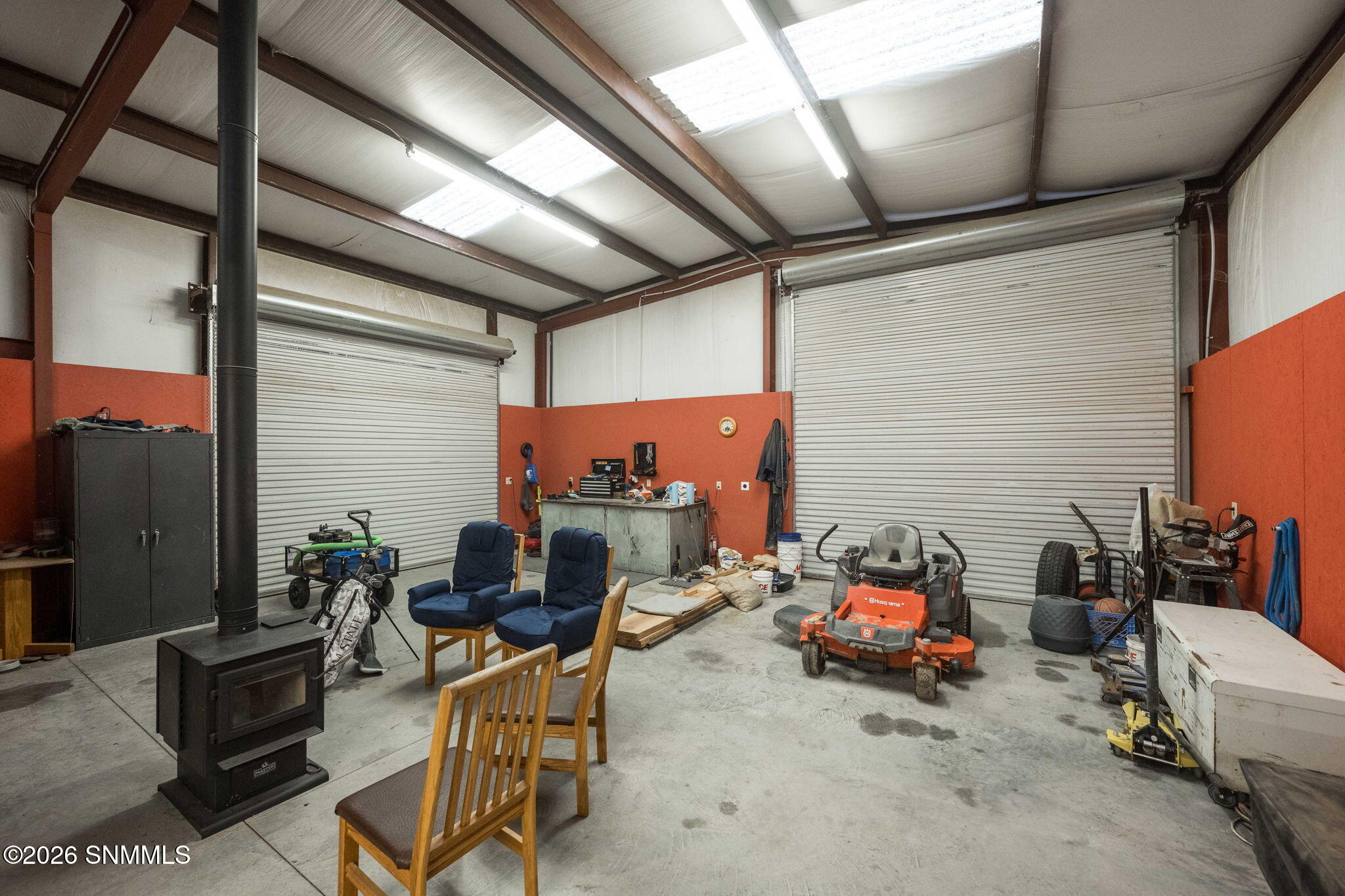 57-web-or-mls-Snappin Homes (Engler820)-
