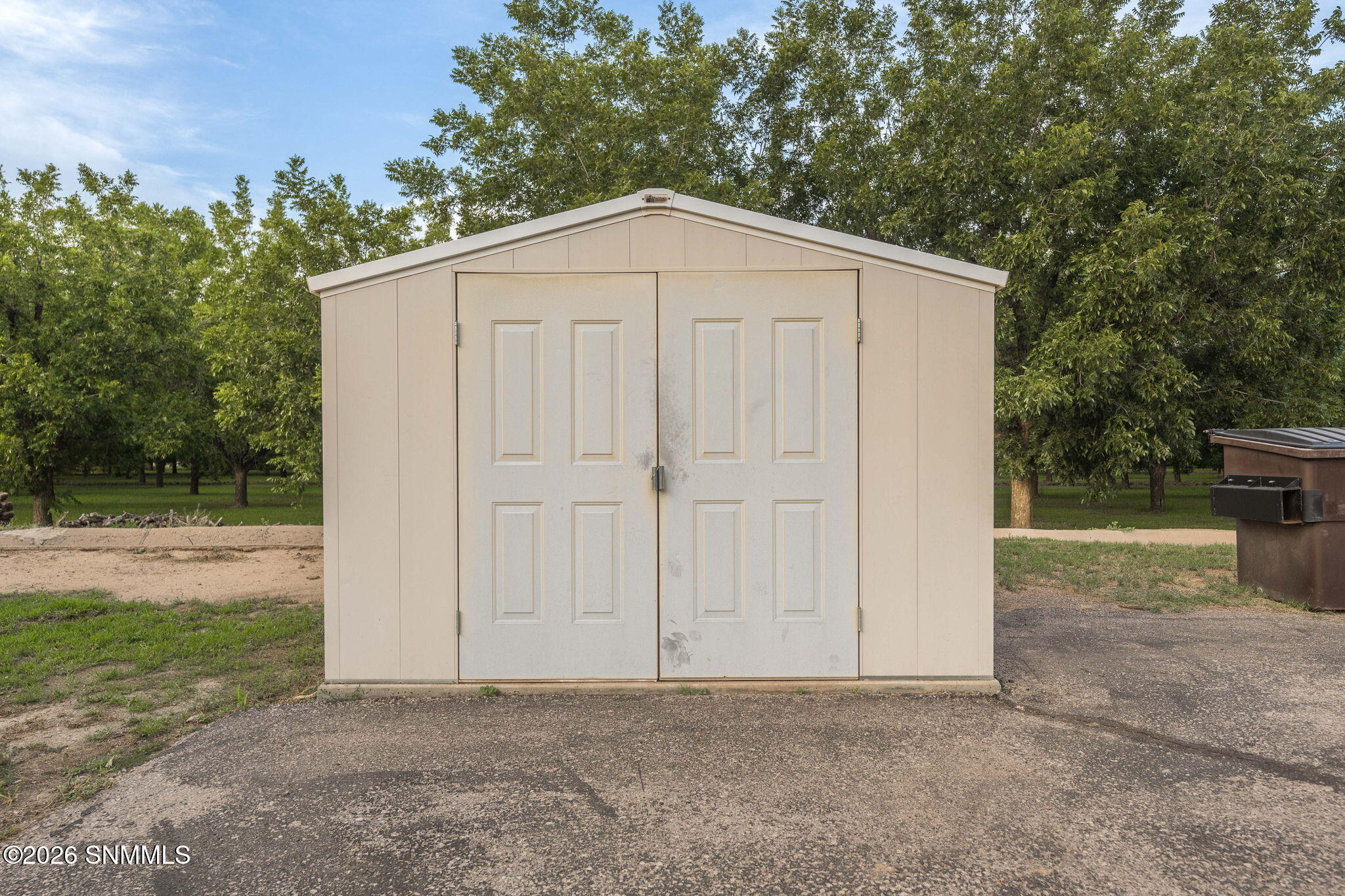 58-web-or-mls-Snappin Homes (Engler820)-