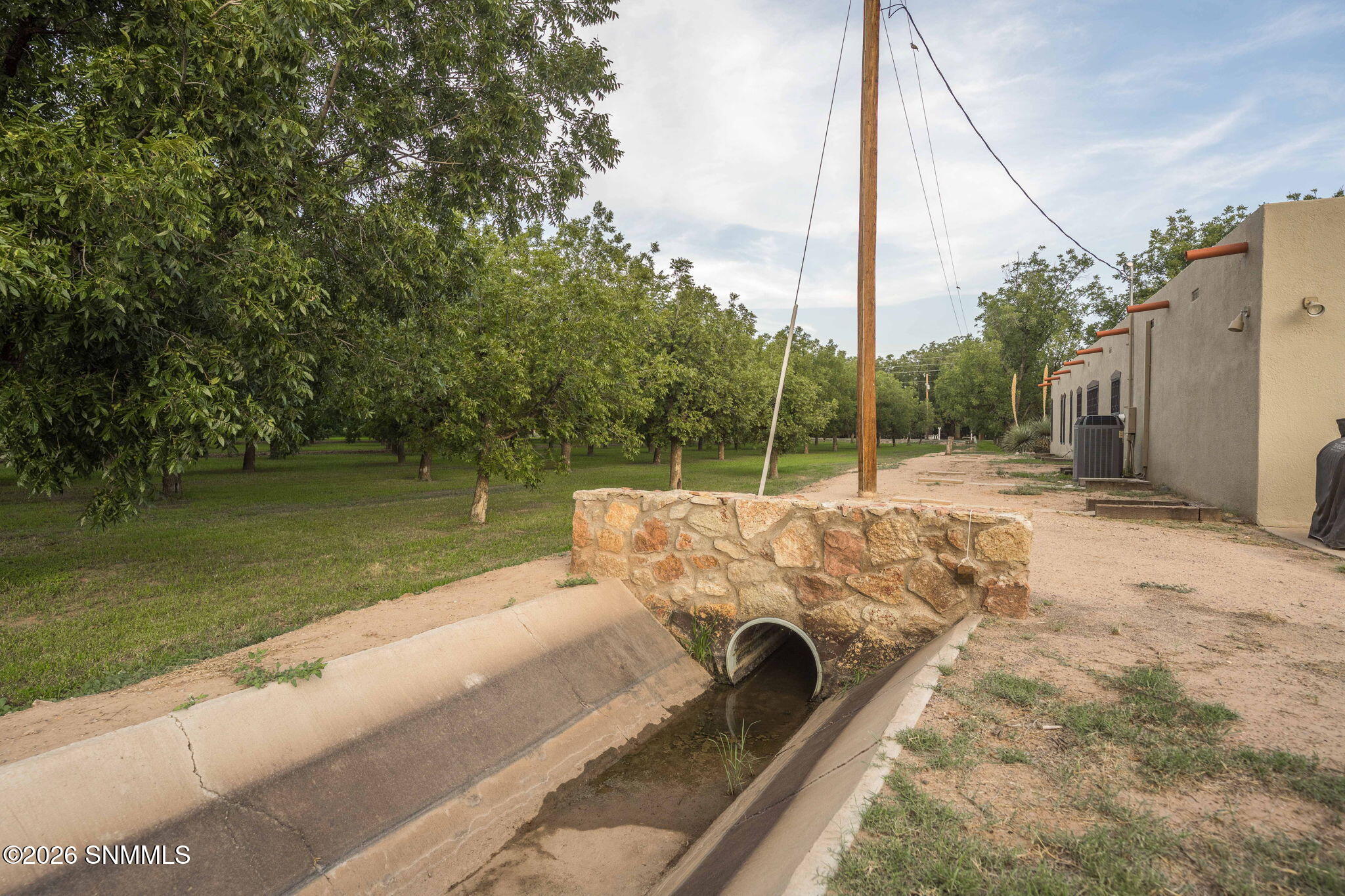 63-web-or-mls-Snappin Homes (Engler820)-