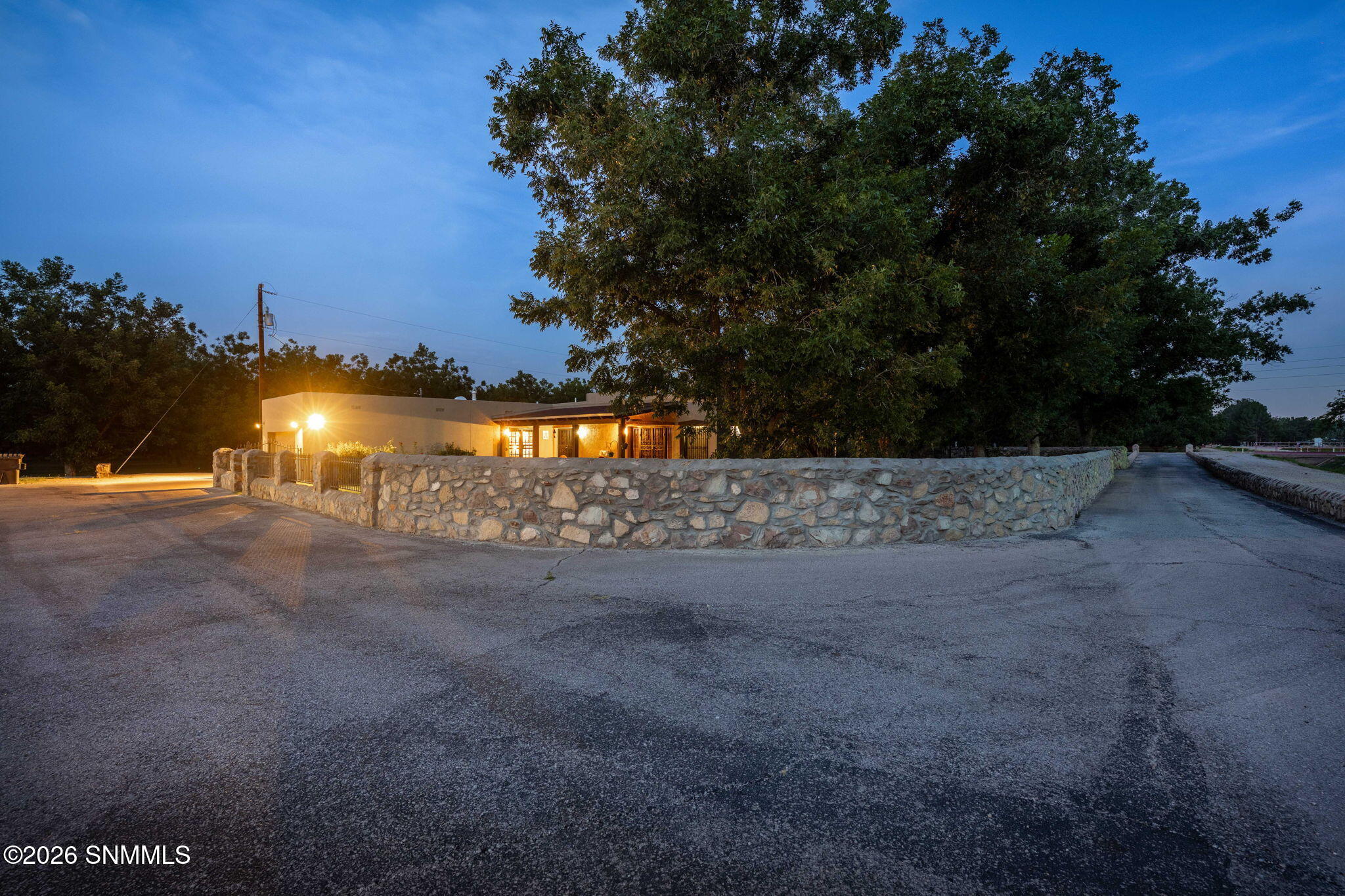 67-web-or-mls-Snappin Homes (Engler820)-