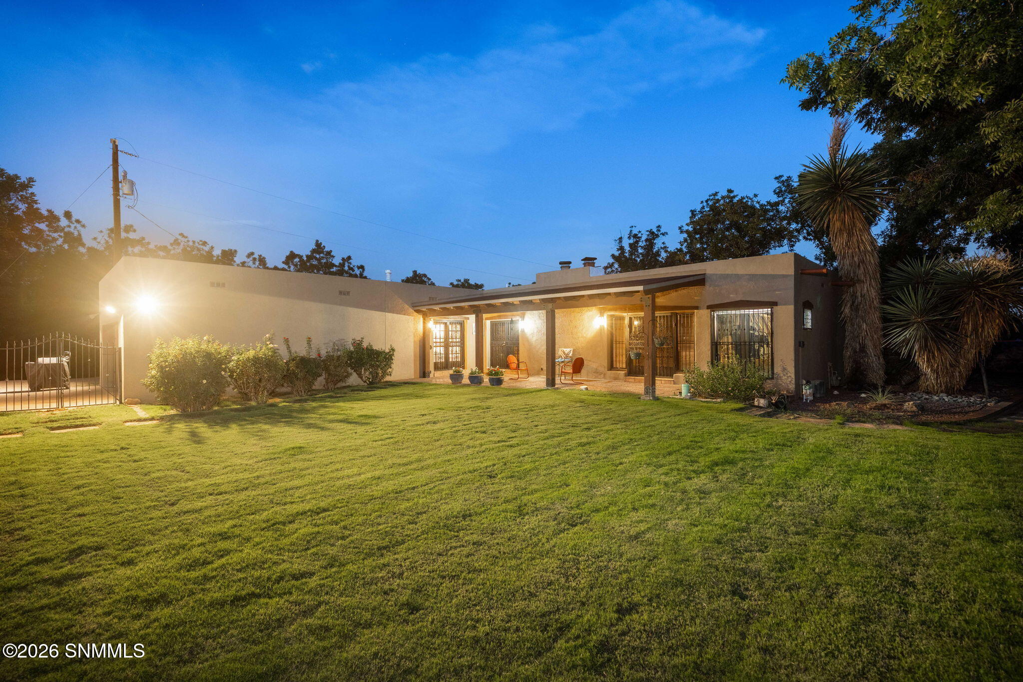 4-web-or-mls-Snappin Homes (Engler820)-4