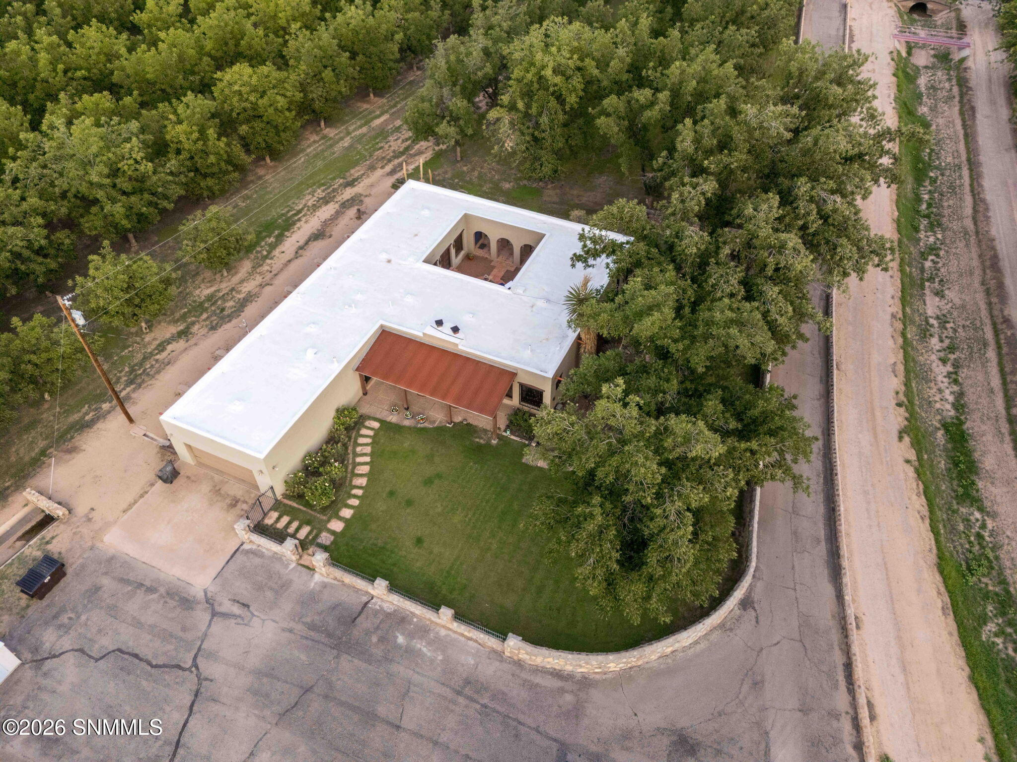 80-web-or-mls-Snappin Homes (Engler820)-