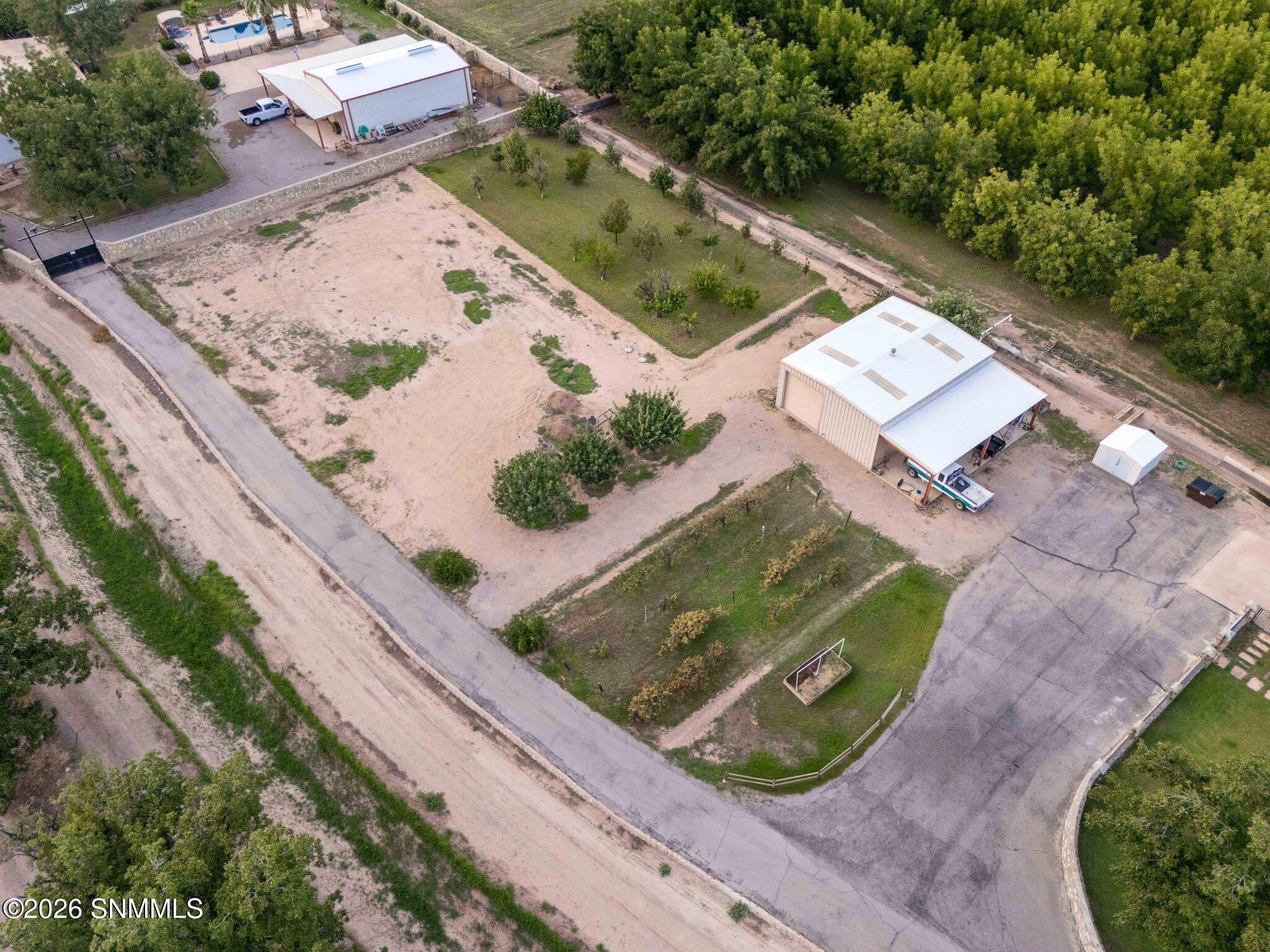 81-web-or-mls-Snappin Homes (Engler820)-