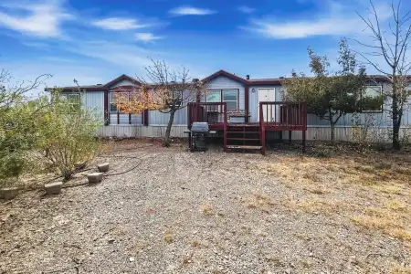 6575 Camino Seguro, La Mesa, New Mexico 88044, 5 Bedrooms Bedrooms, ,4 BathroomsBathrooms,Residential,For Sale,Camino Seguro,2601750
