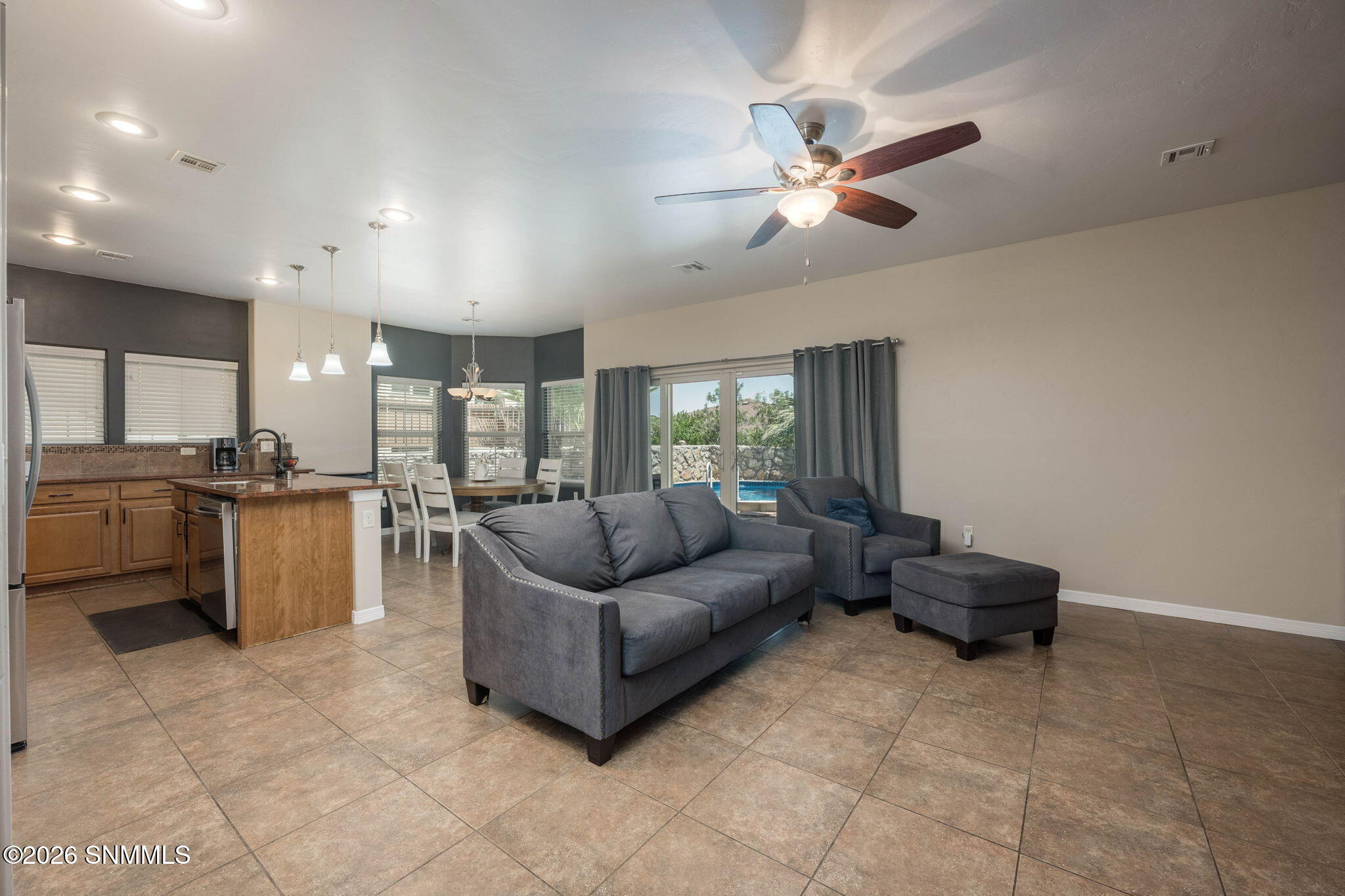 11-web-or-mls-Snappin Homes (AguaDeVida3