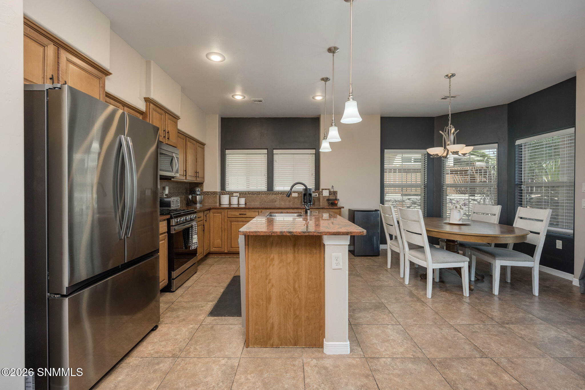 12-web-or-mls-Snappin Homes (AguaDeVida3